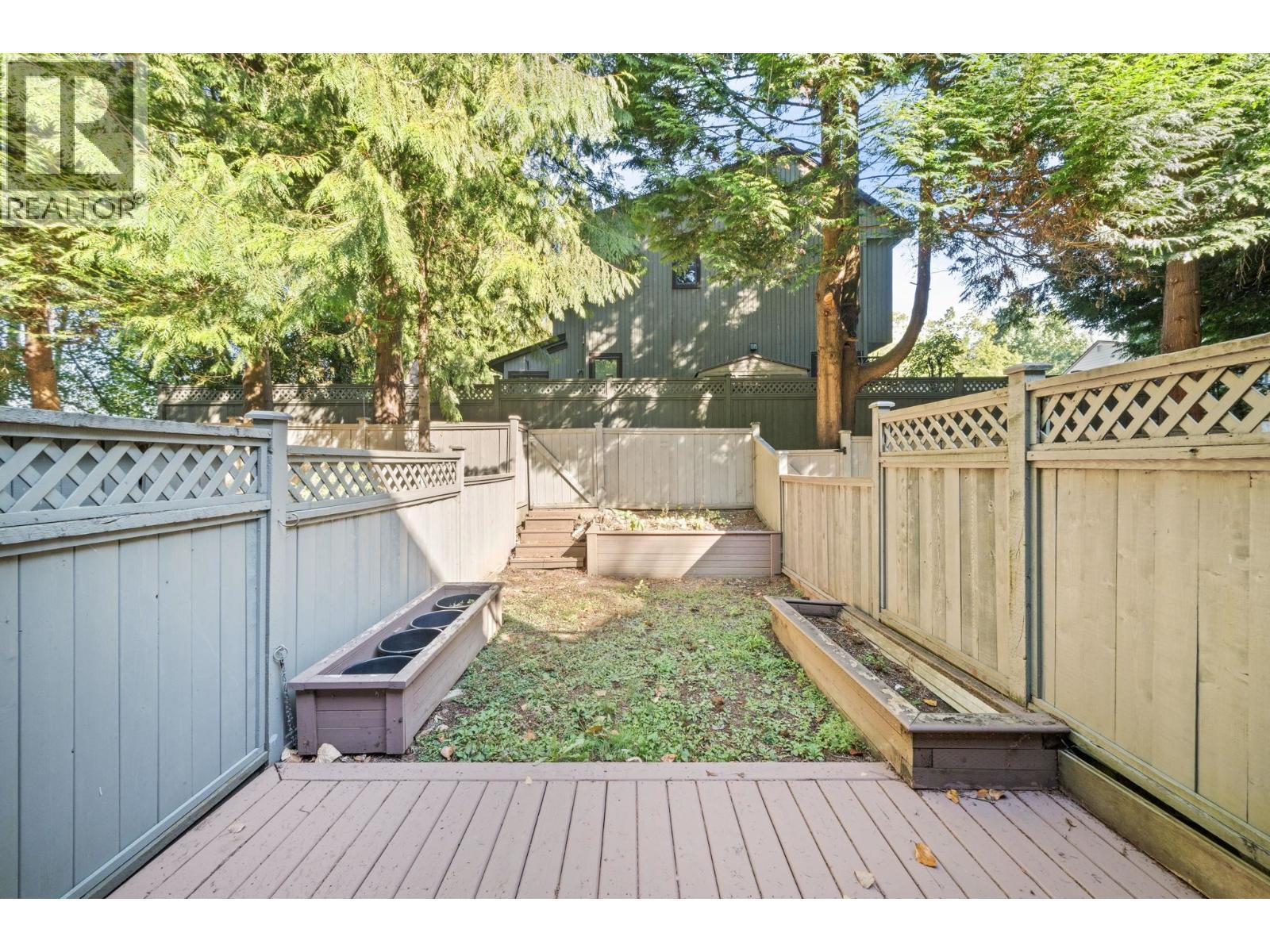 4707 CEDARGLEN PLACE, Burnaby