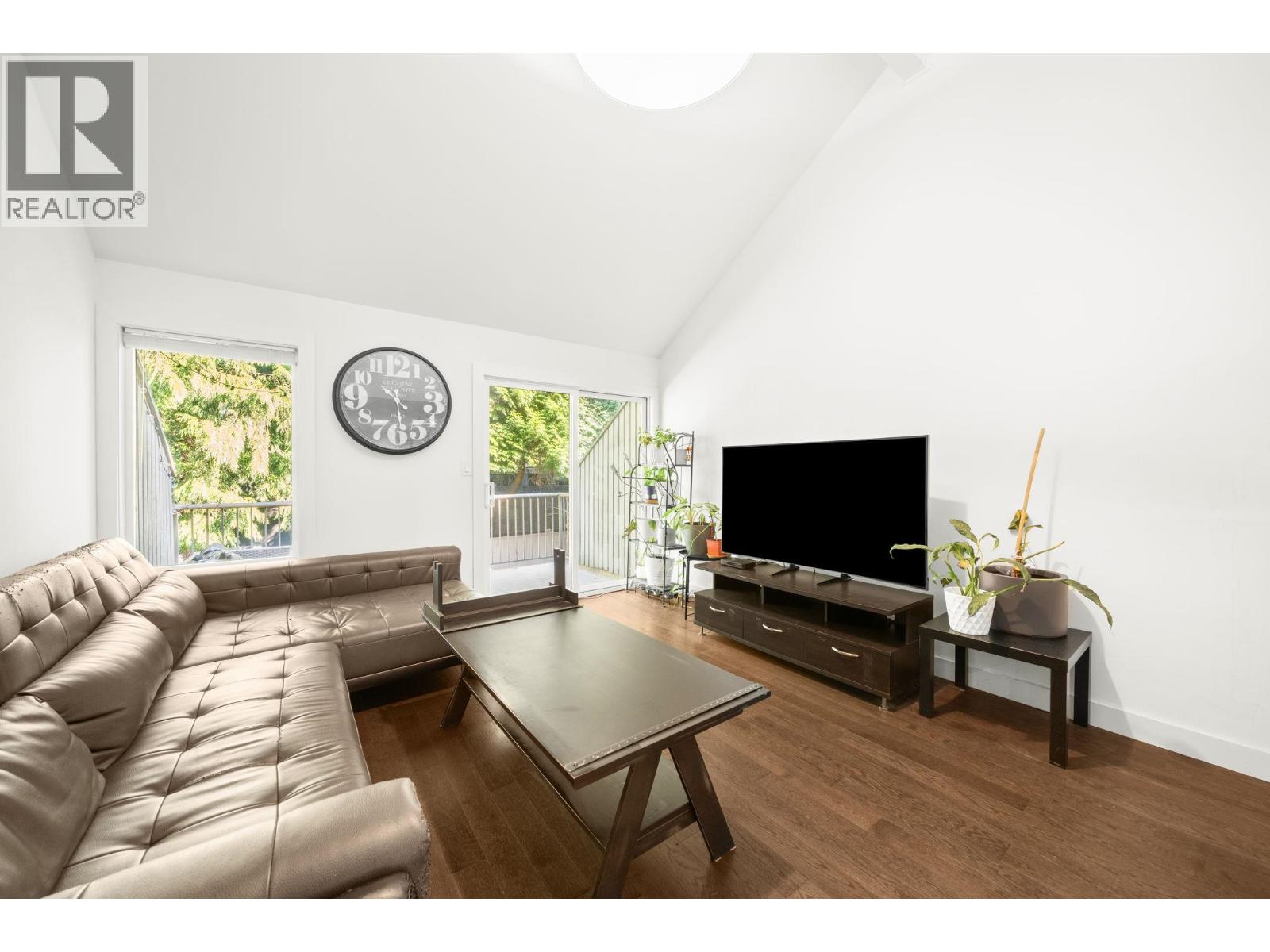 4707 CEDARGLEN PLACE, Burnaby