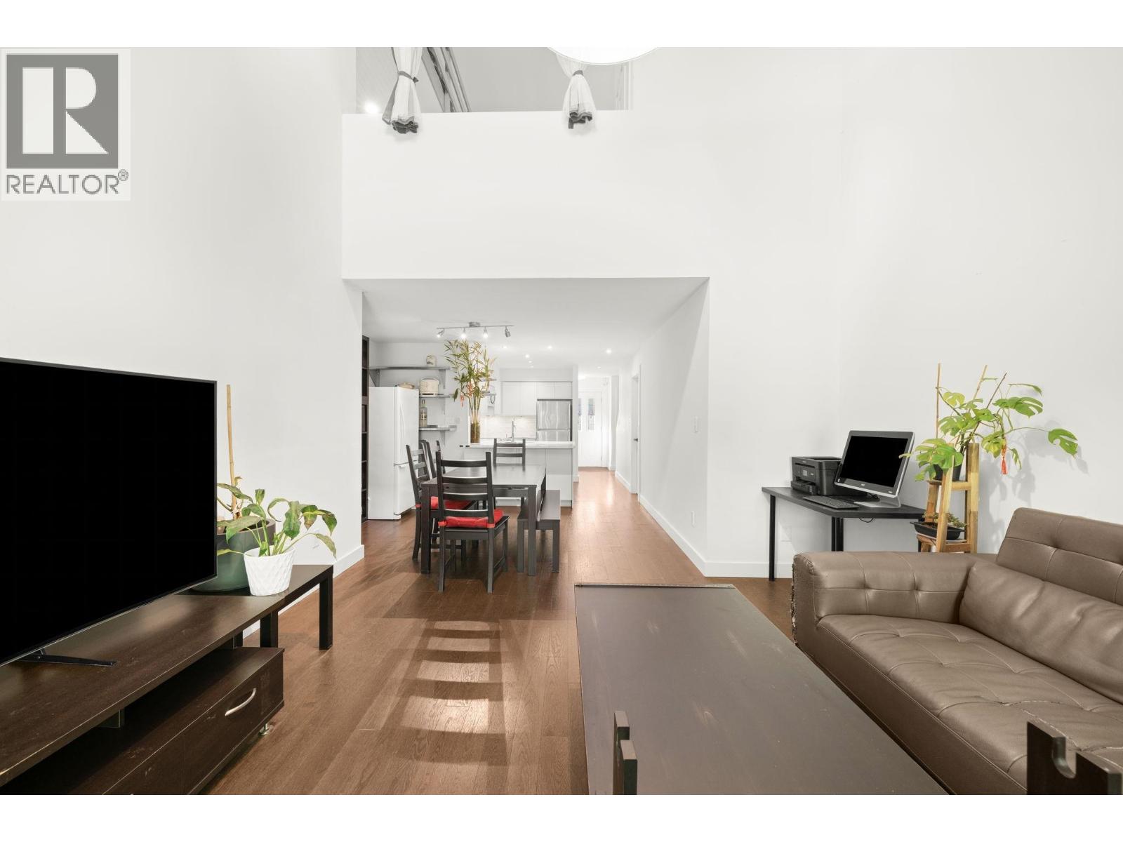 4707 CEDARGLEN PLACE, Burnaby