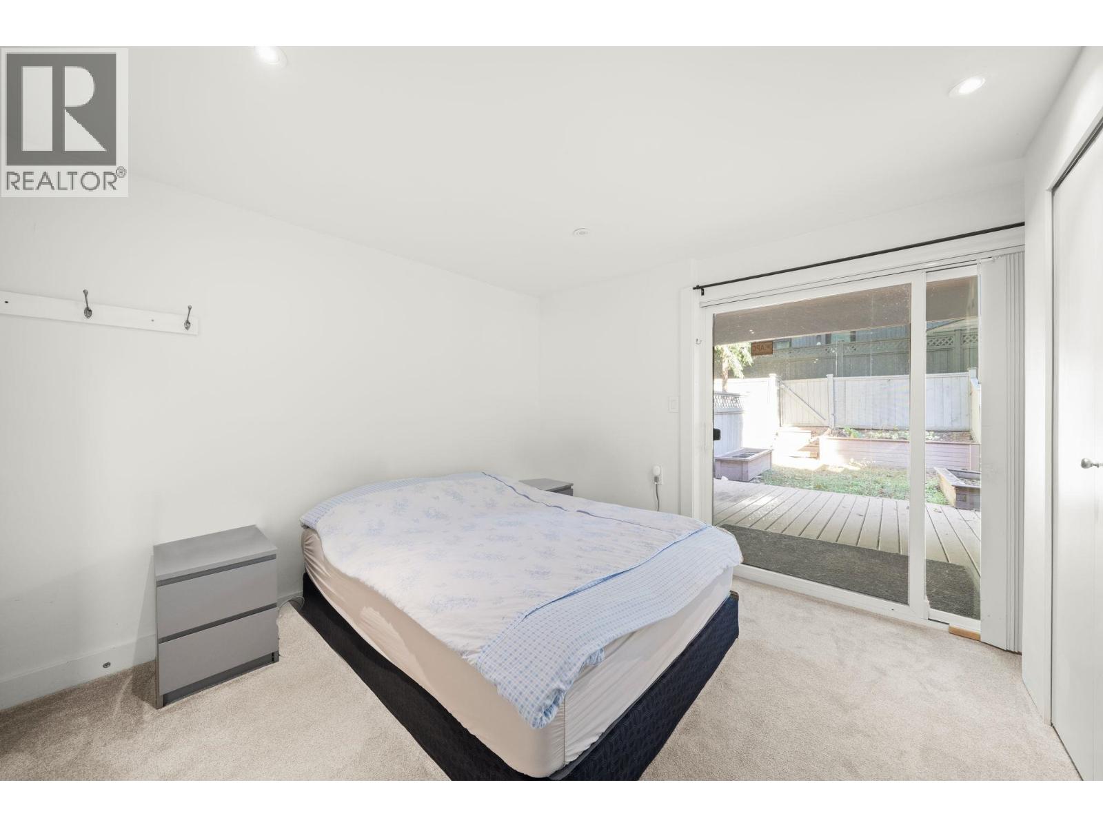 4707 CEDARGLEN PLACE, Burnaby