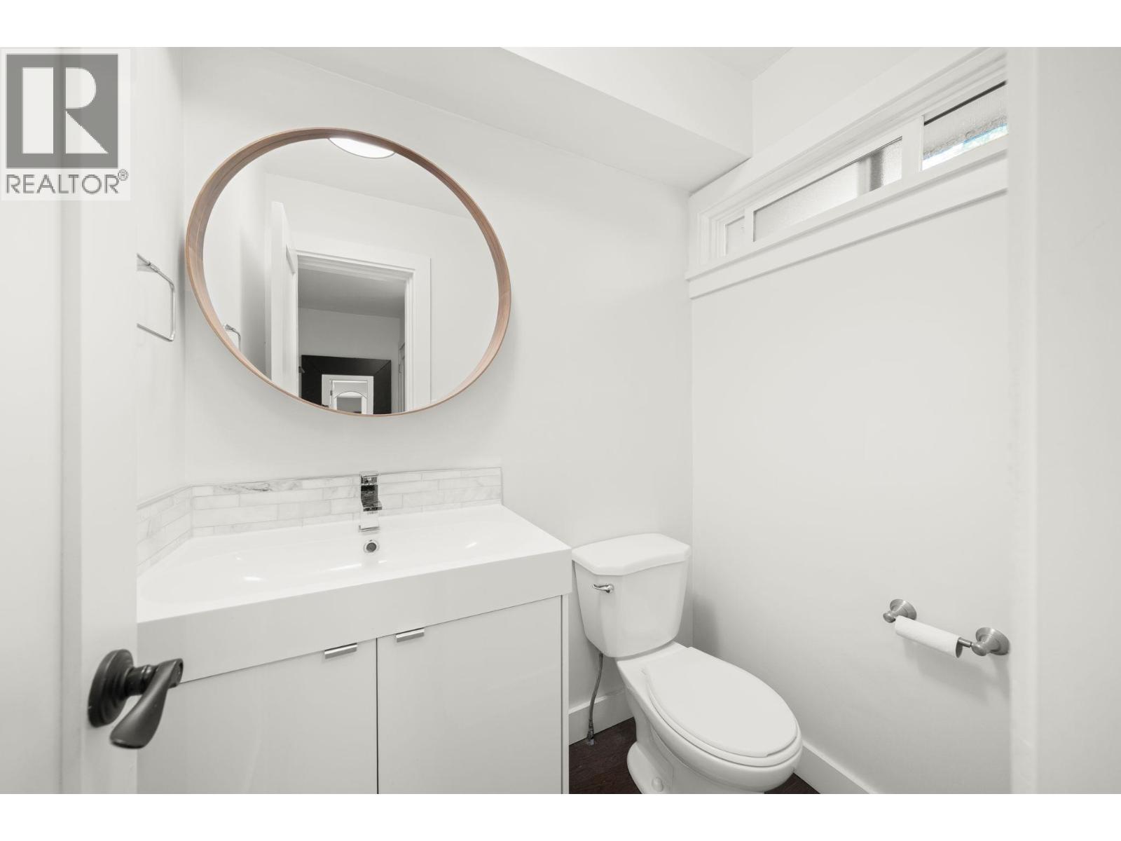 4707 CEDARGLEN PLACE, Burnaby