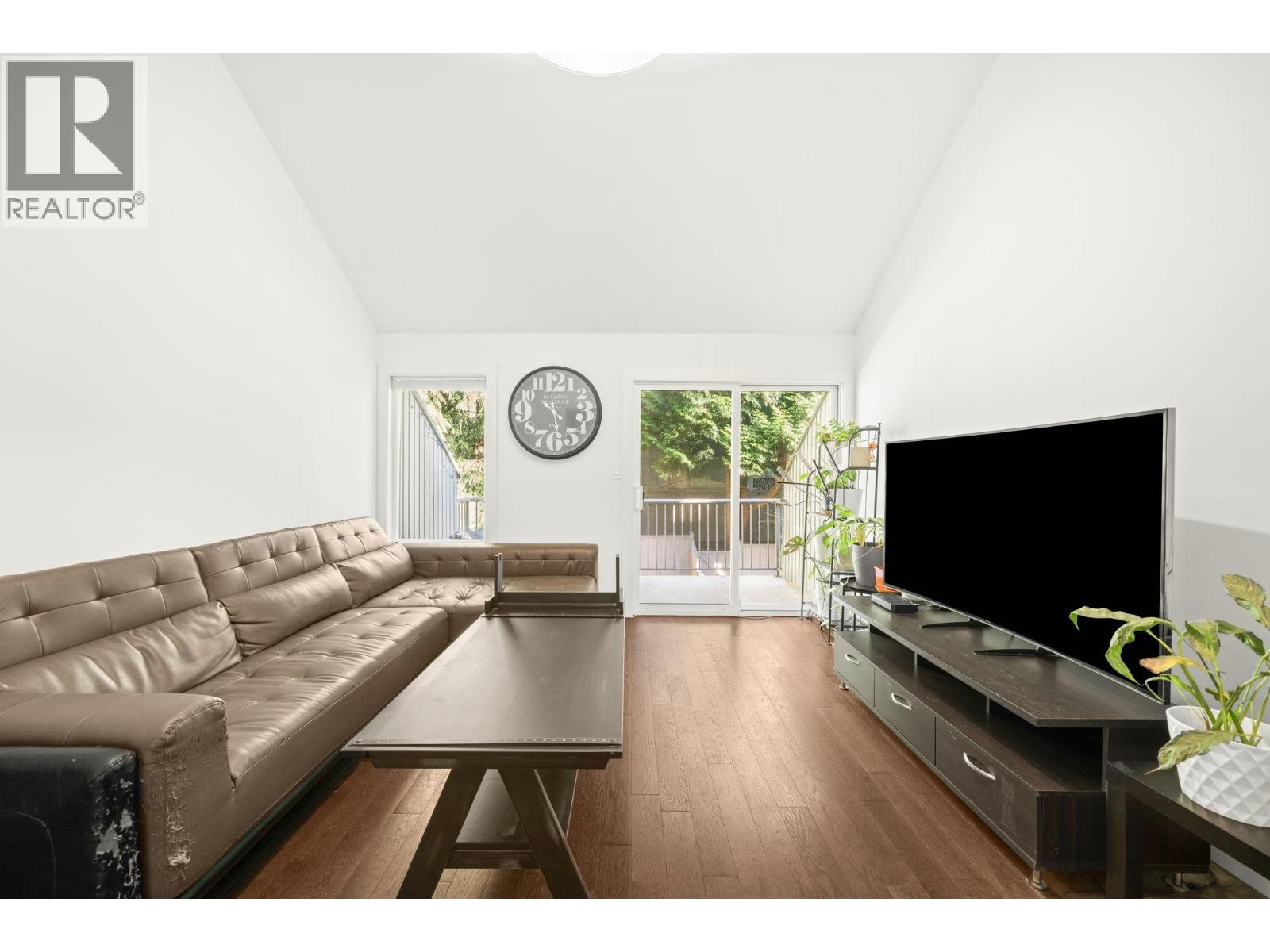 4707 CEDARGLEN PLACE, Burnaby