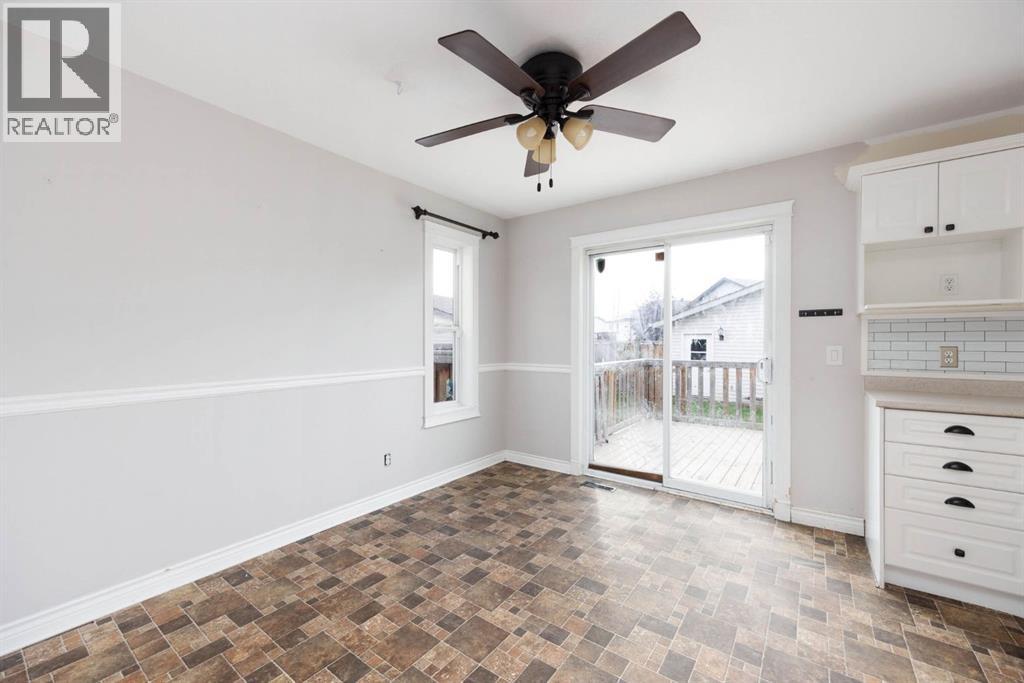 109 Coles Bay, Fort McMurray