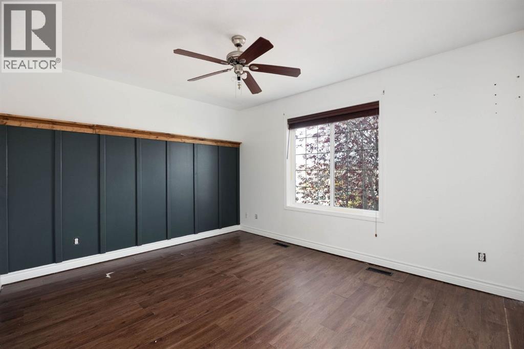 109 Coles Bay, Fort McMurray