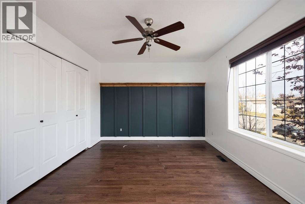 109 Coles Bay, Fort McMurray