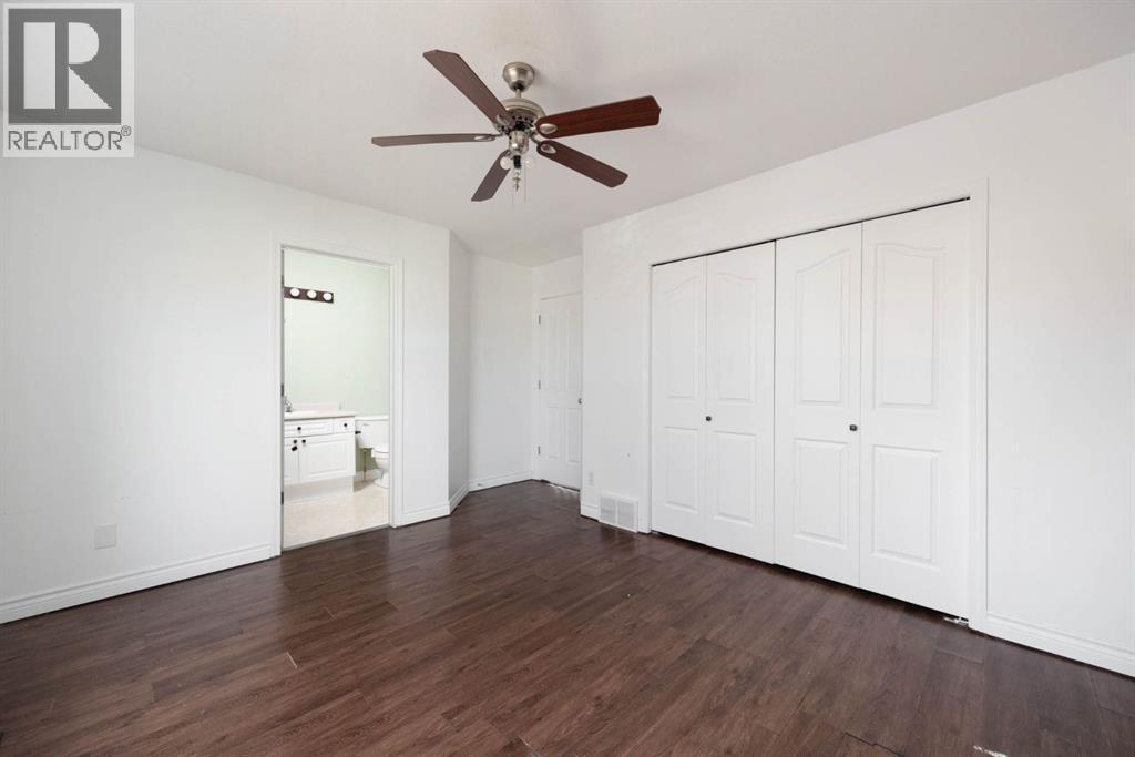 109 Coles Bay, Fort McMurray
