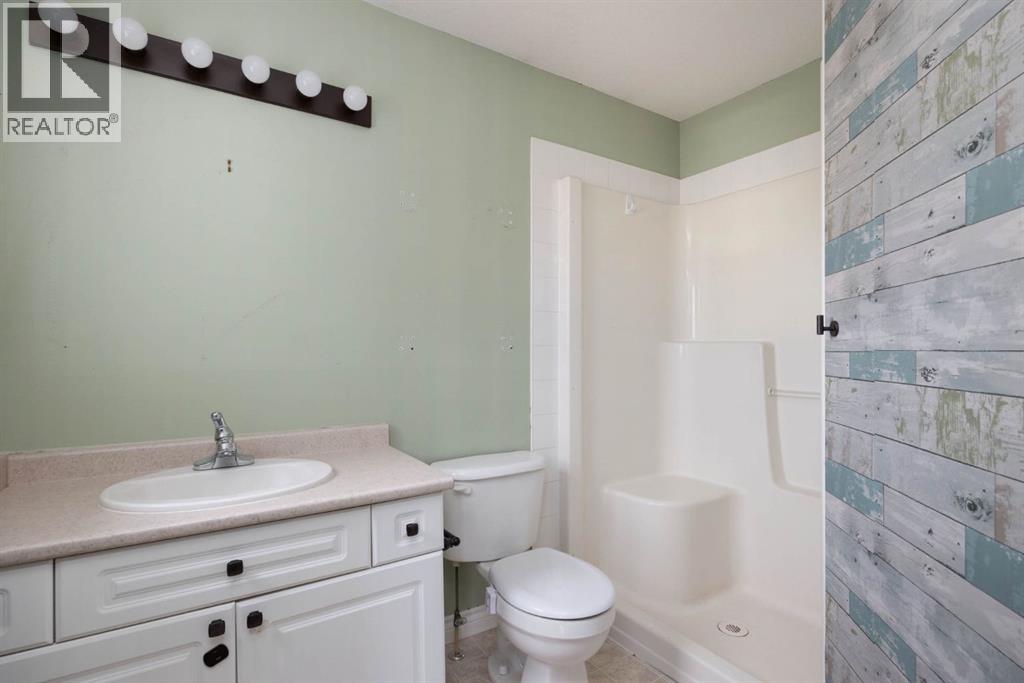 109 Coles Bay, Fort McMurray