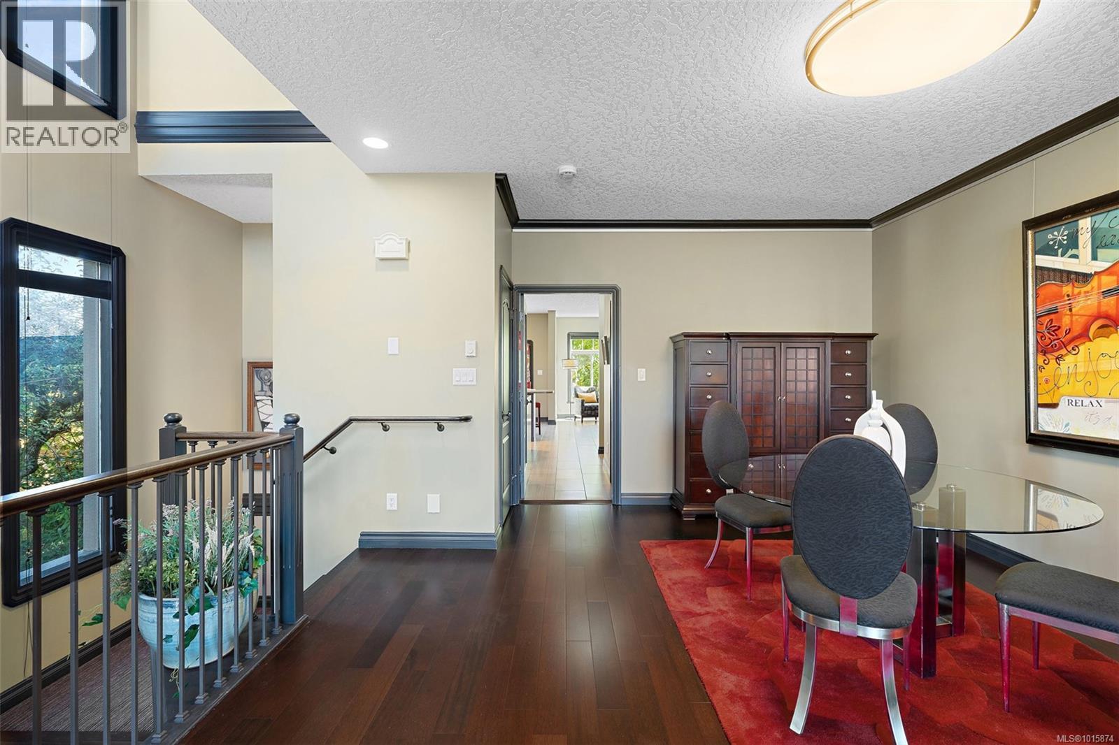  9715 Second Street, Sidney