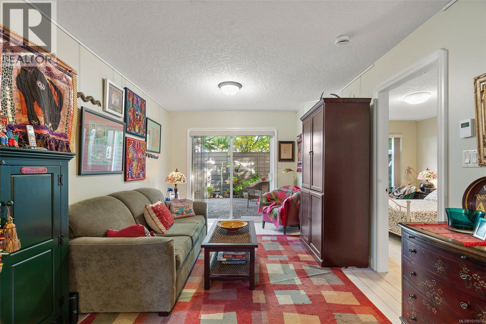  9715 Second Street, Sidney