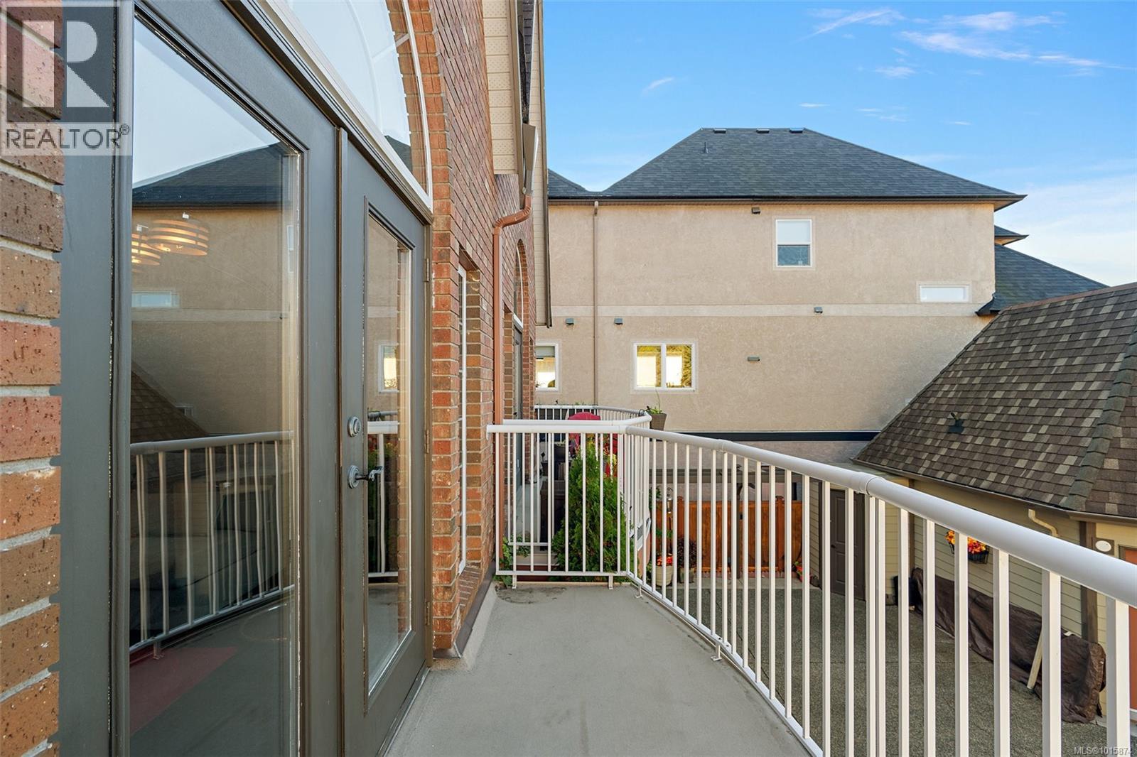  9715 Second Street, Sidney