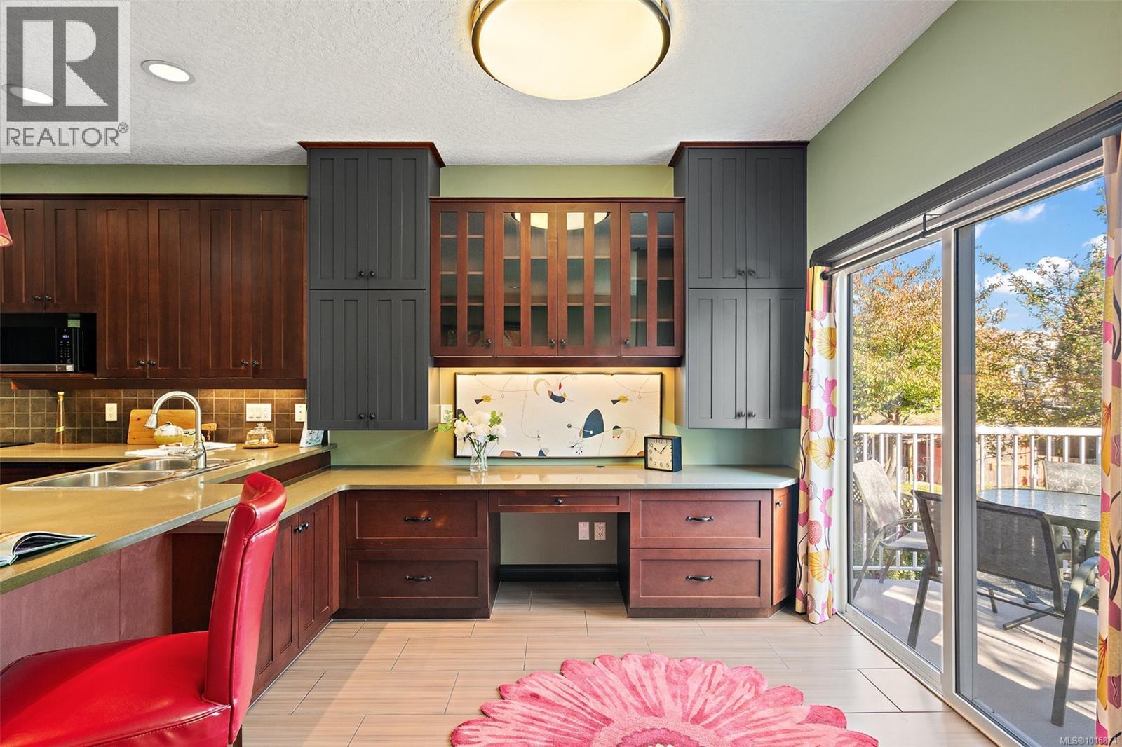  9715 Second Street, Sidney