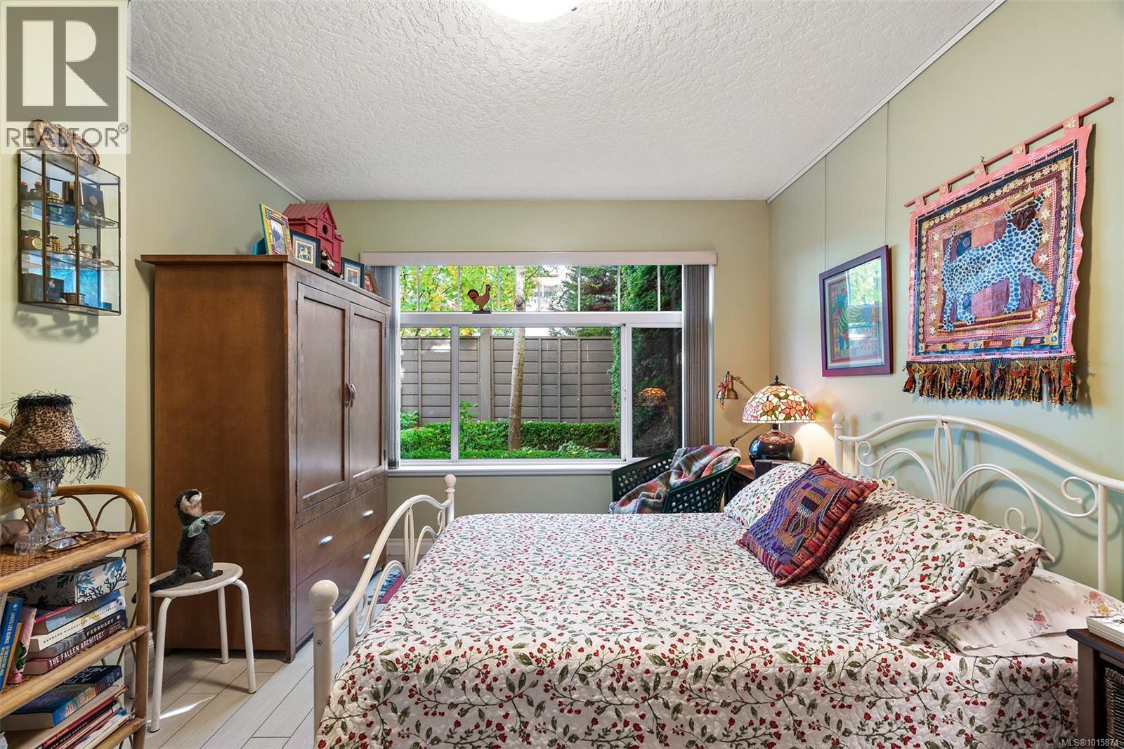  9715 Second Street, Sidney