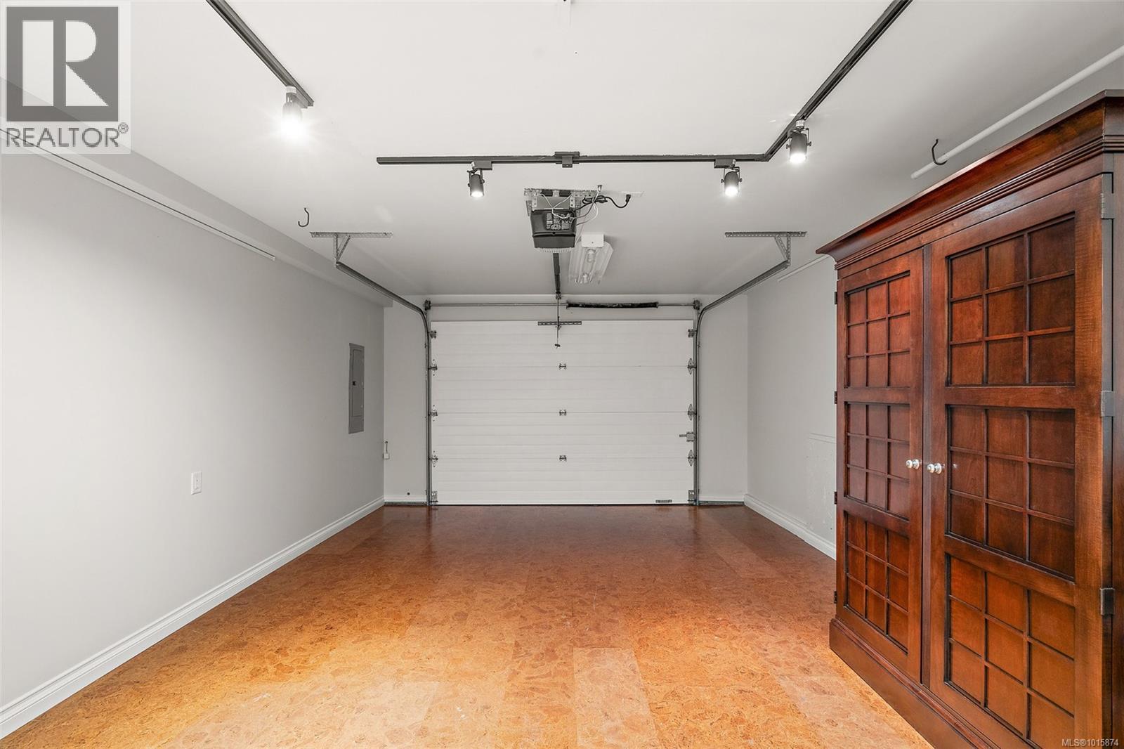  9715 Second Street, Sidney