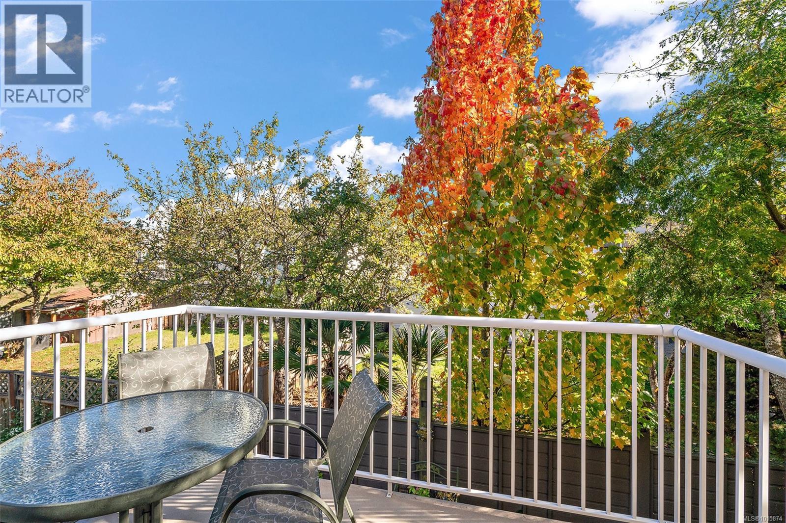  9715 Second Street, Sidney