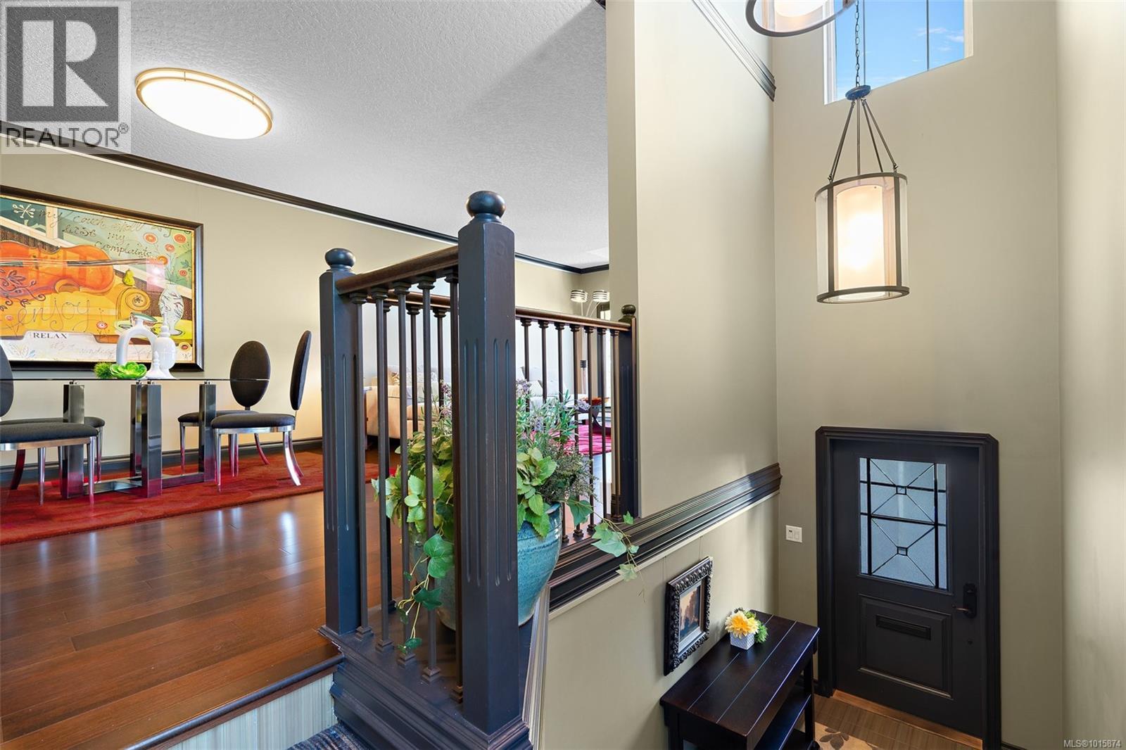  9715 Second Street, Sidney