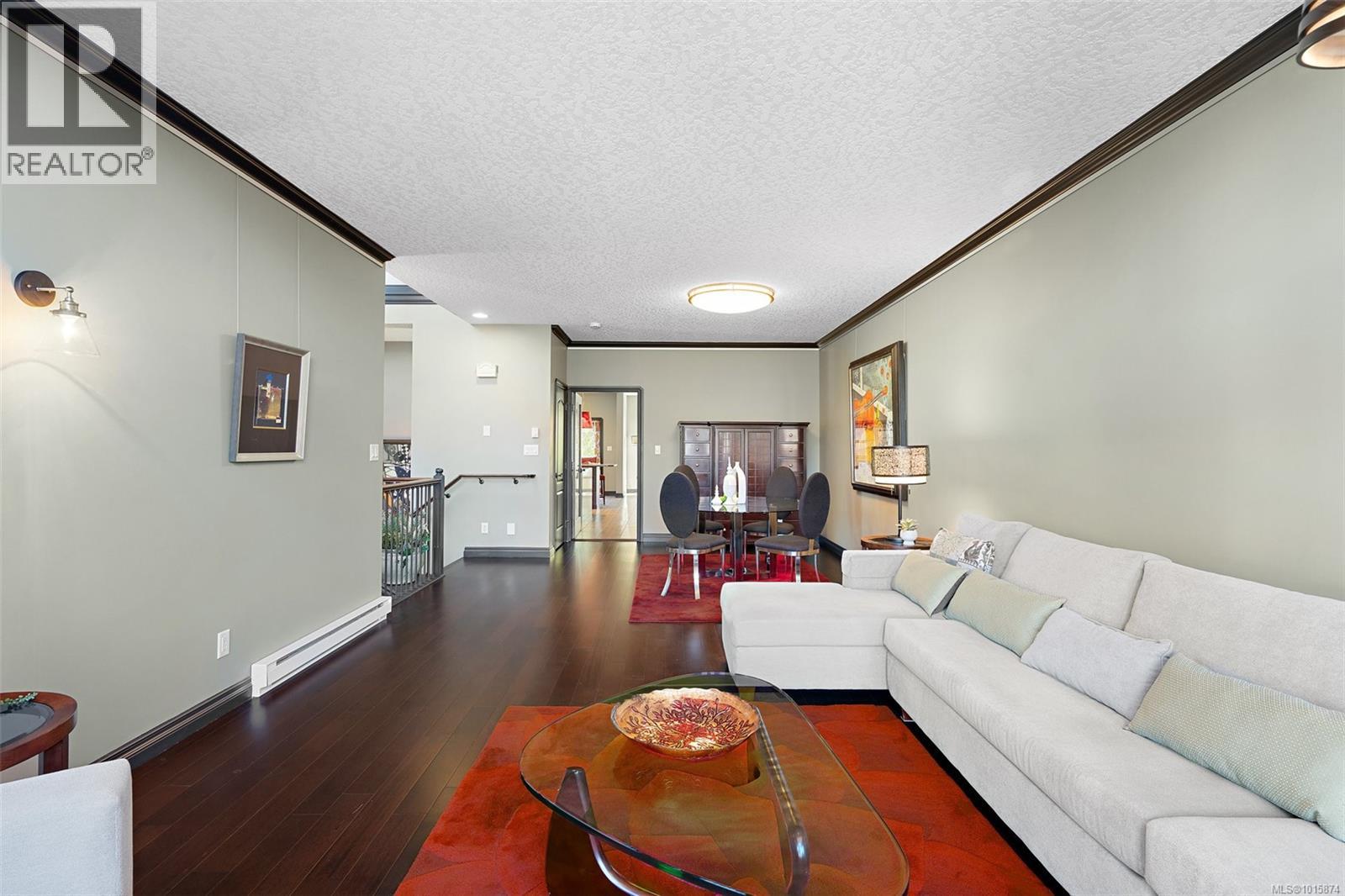  9715 Second Street, Sidney