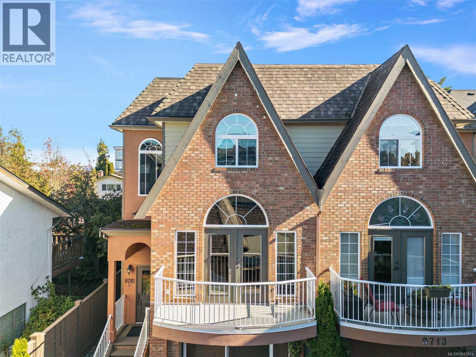  9715 Second Street, Sidney