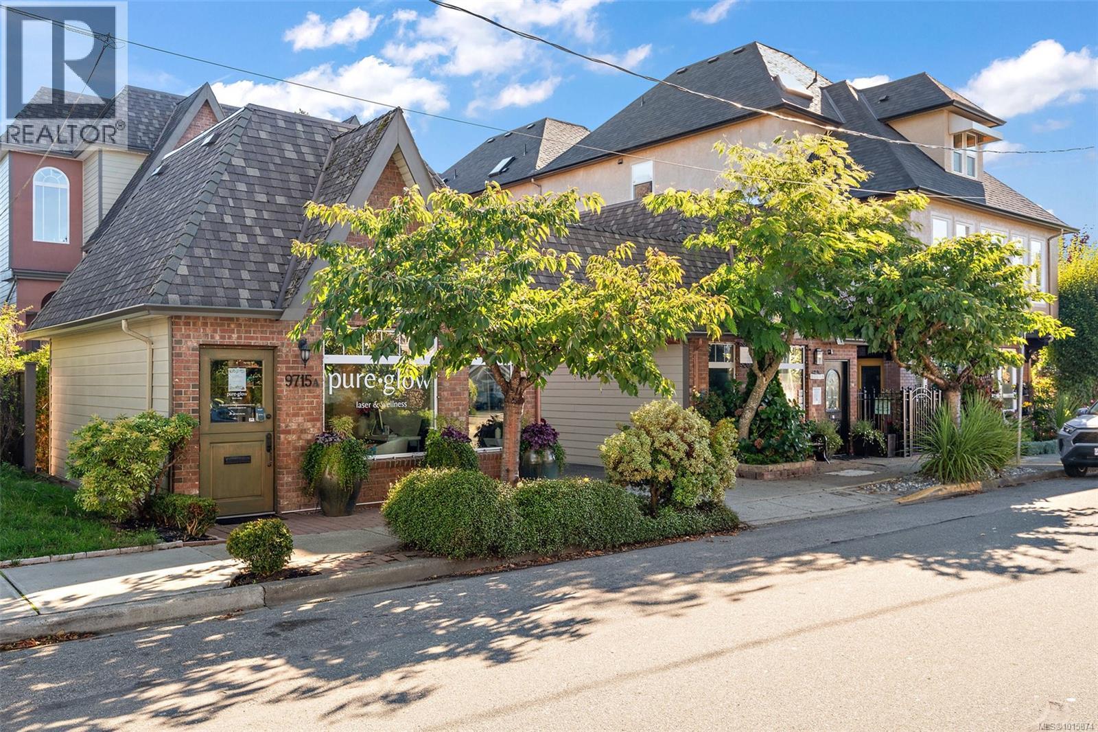  9715 Second Street, Sidney