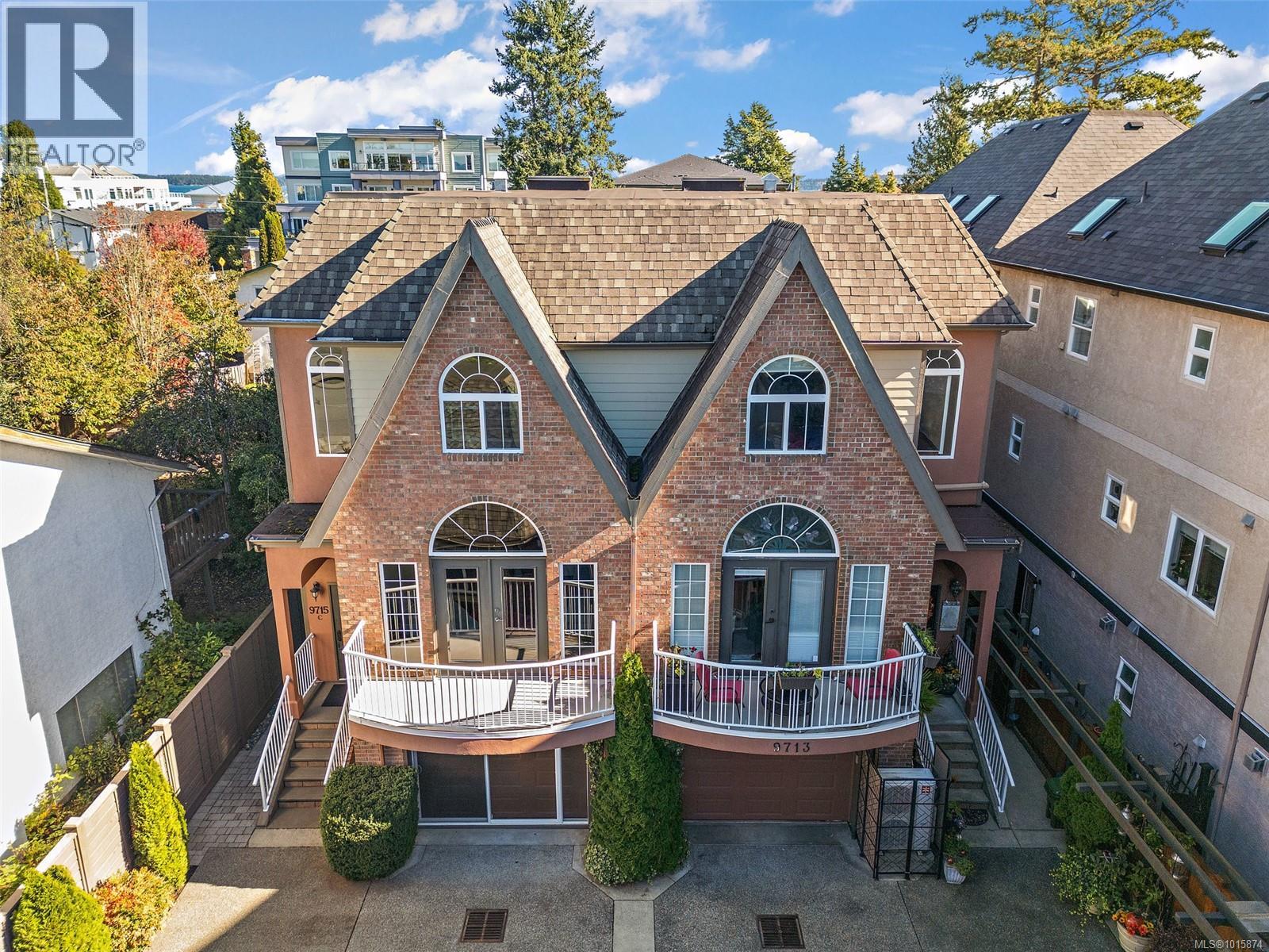  9715 Second Street, Sidney