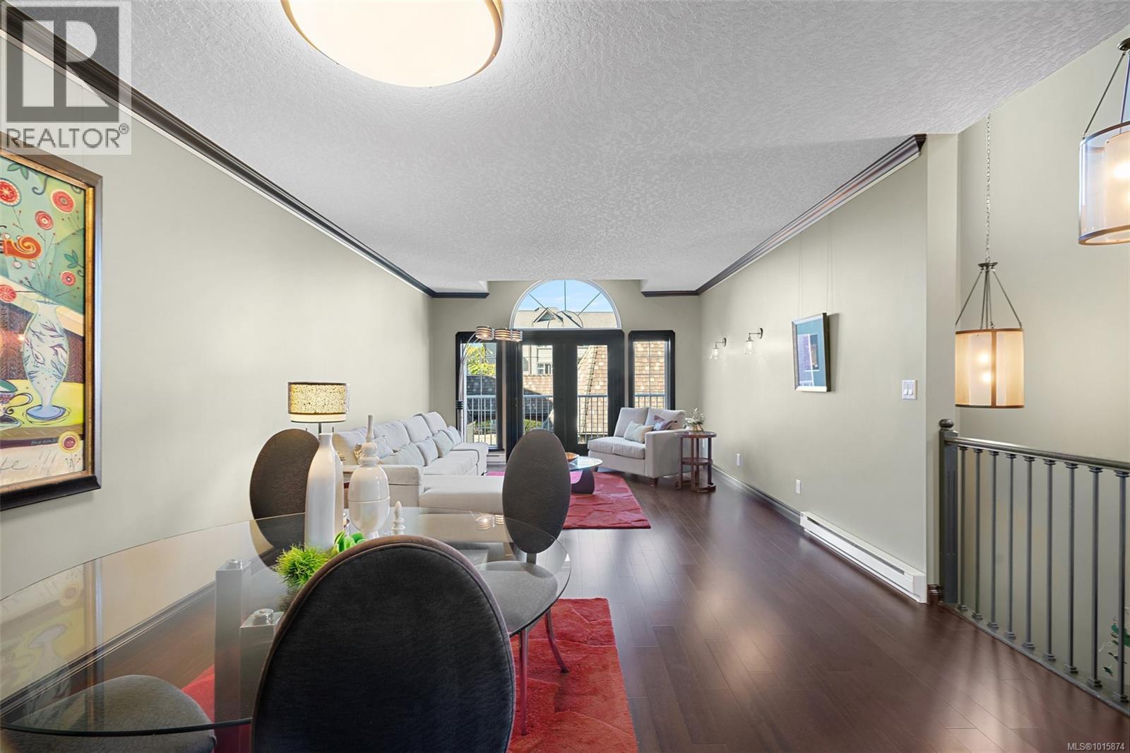  9715 Second Street, Sidney