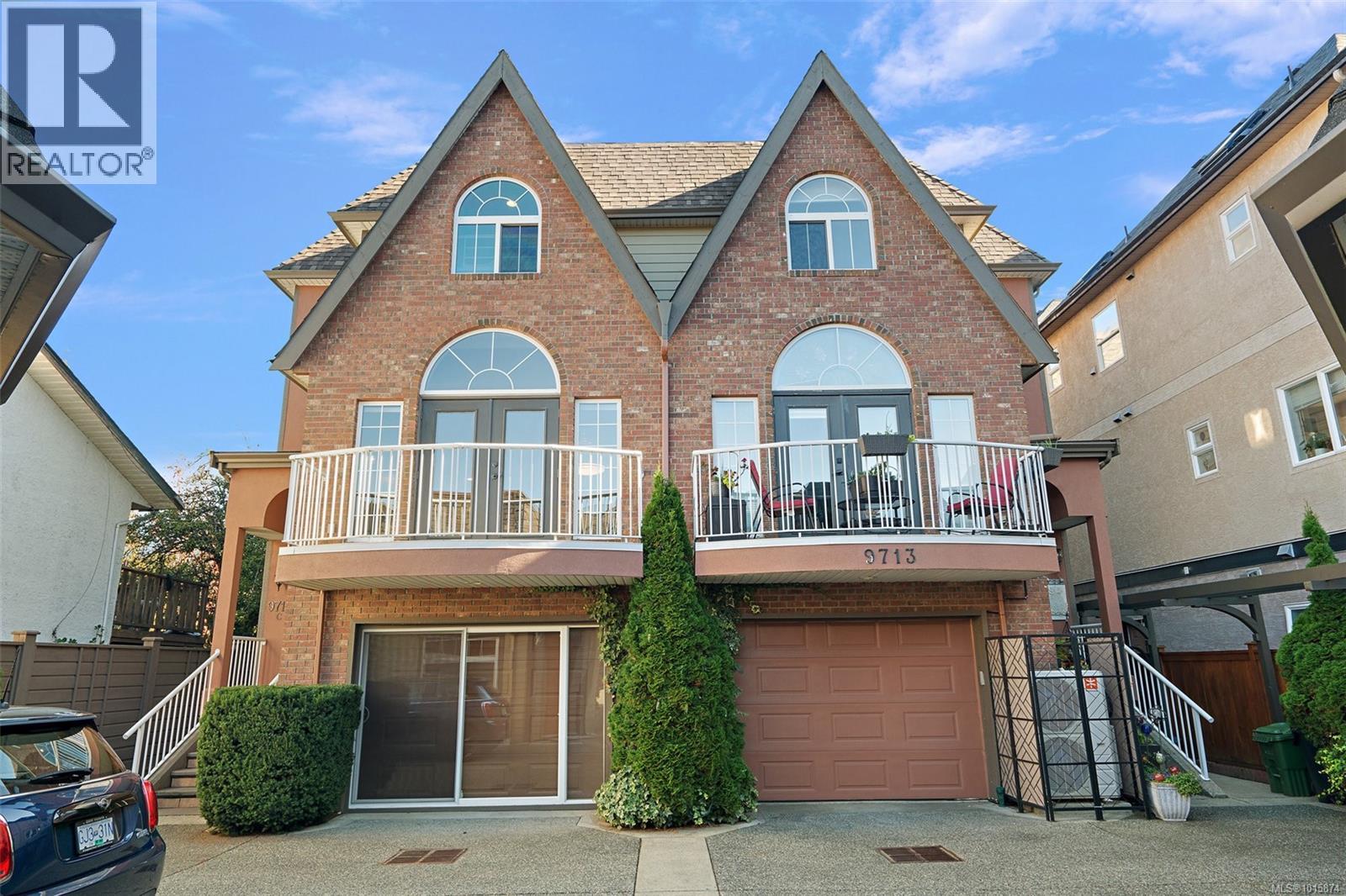  9715 Second Street, Sidney
