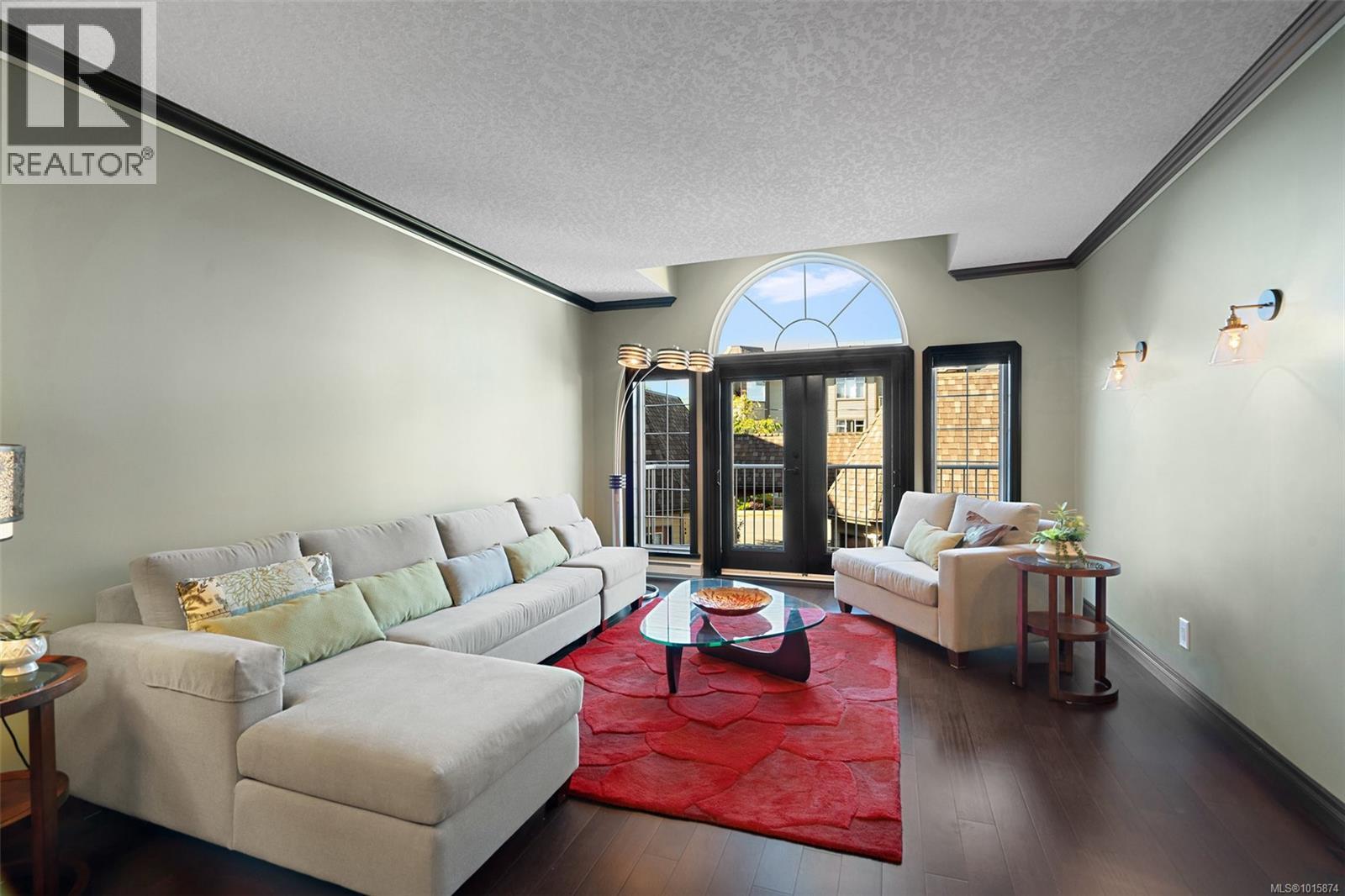  9715 Second Street, Sidney