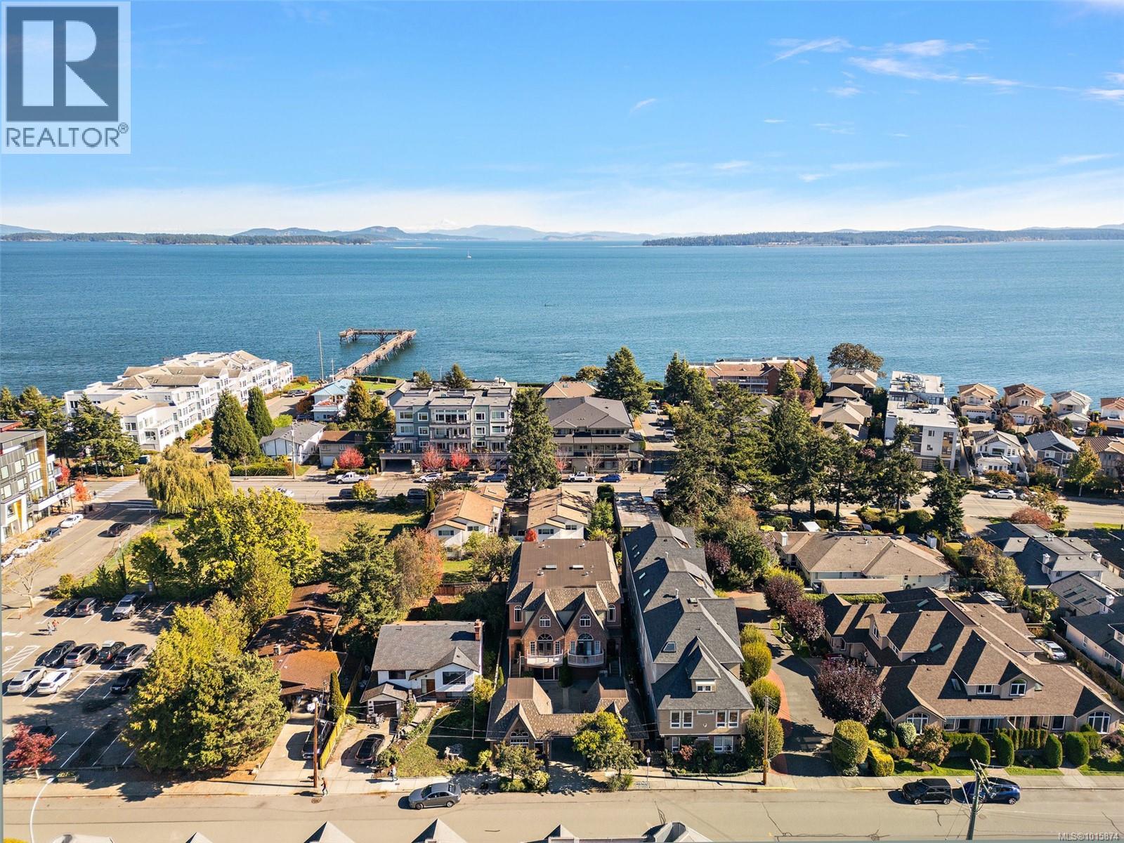  9715 Second Street, Sidney