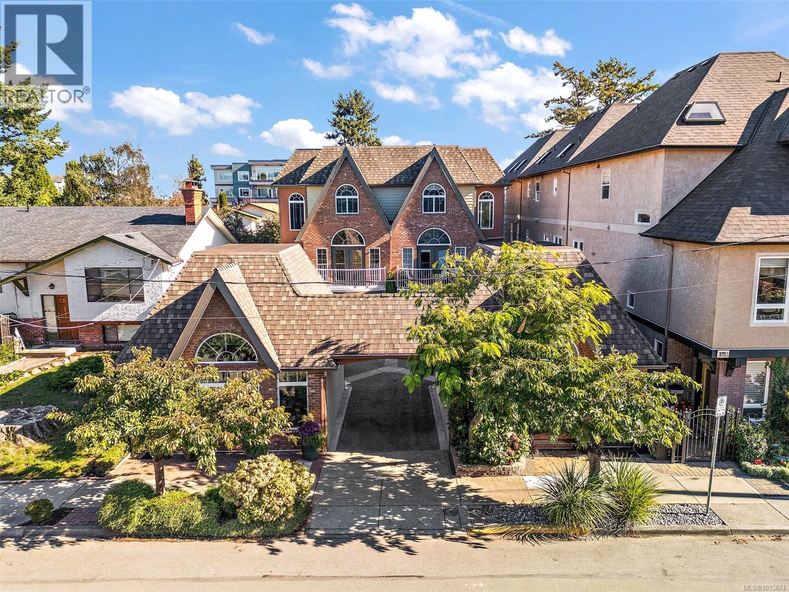  9715 Second Street, Sidney