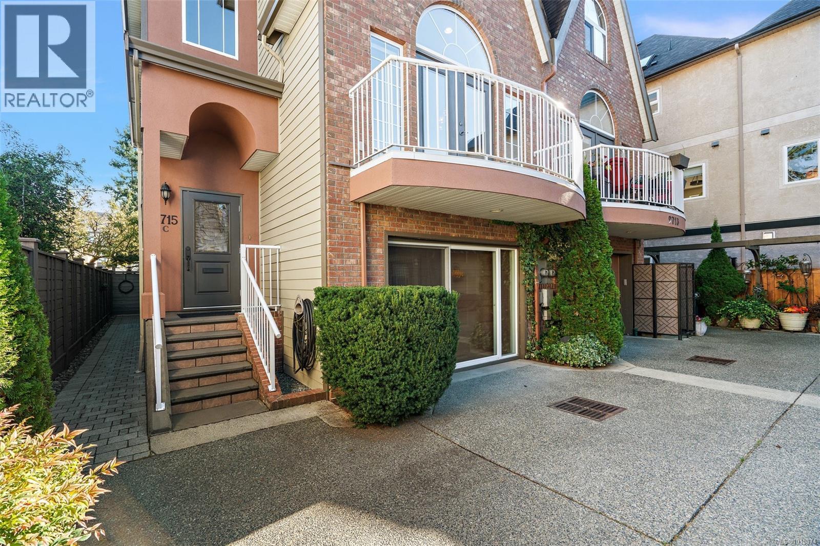  9715 Second Street, Sidney