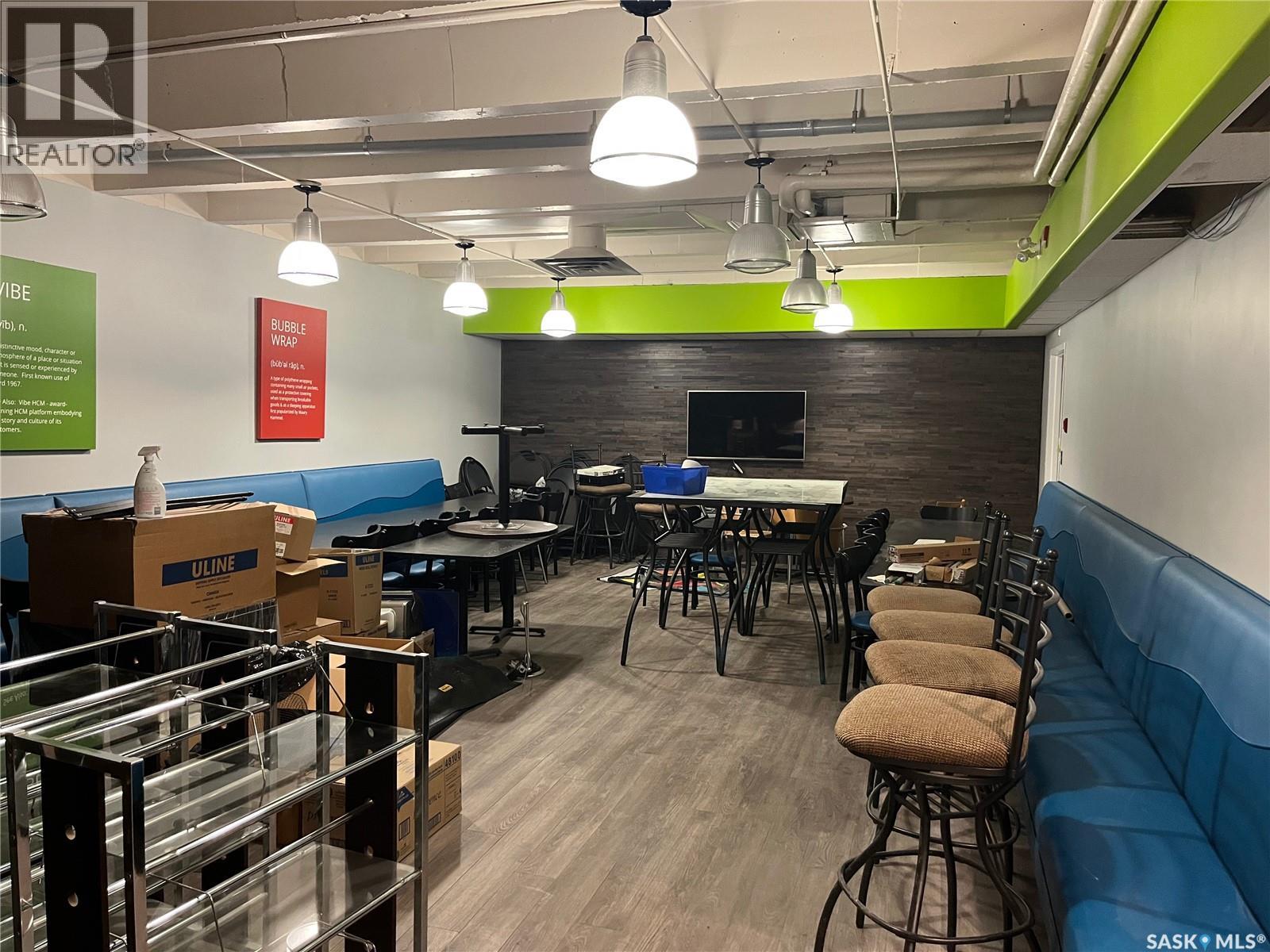 Basement 250 2nd AVENUE S