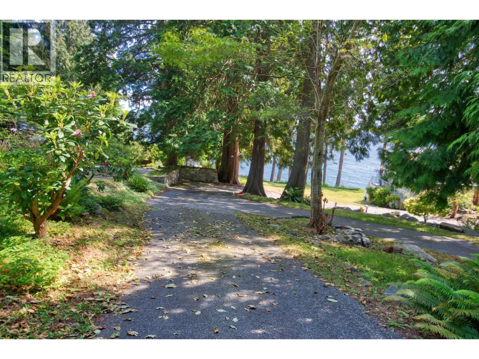 Lot 12 SUNSHINE COAST HIGHWAY, Sechelt