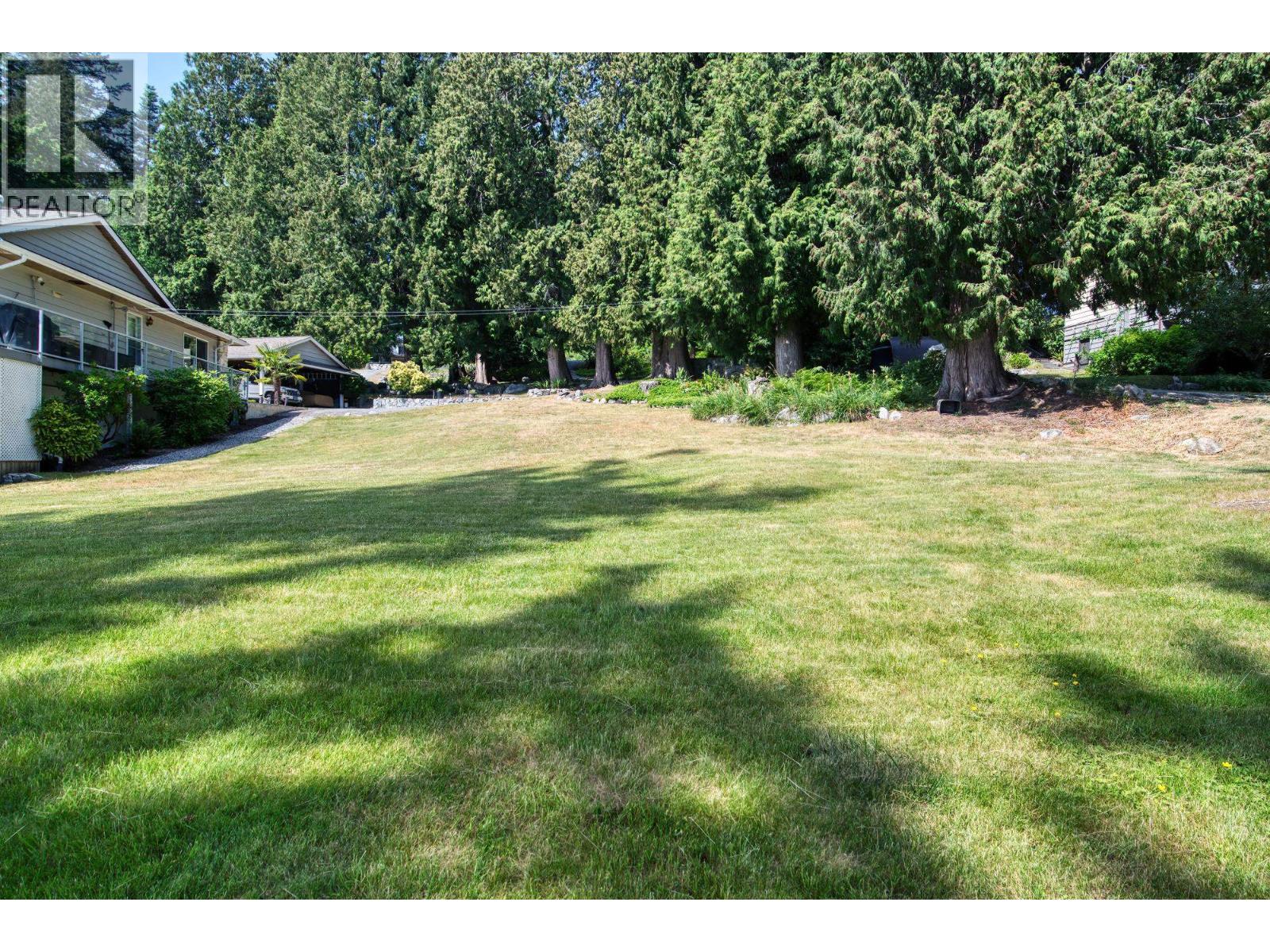 Lot 12 SUNSHINE COAST HIGHWAY, Sechelt