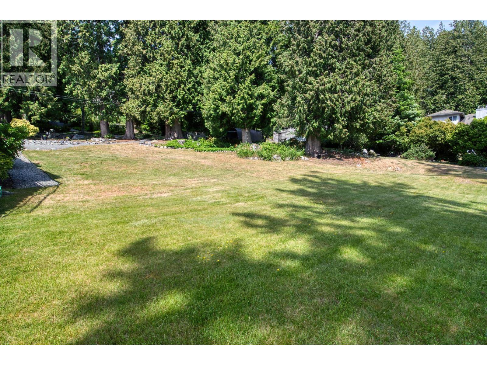 Lot 12 SUNSHINE COAST HIGHWAY, Sechelt