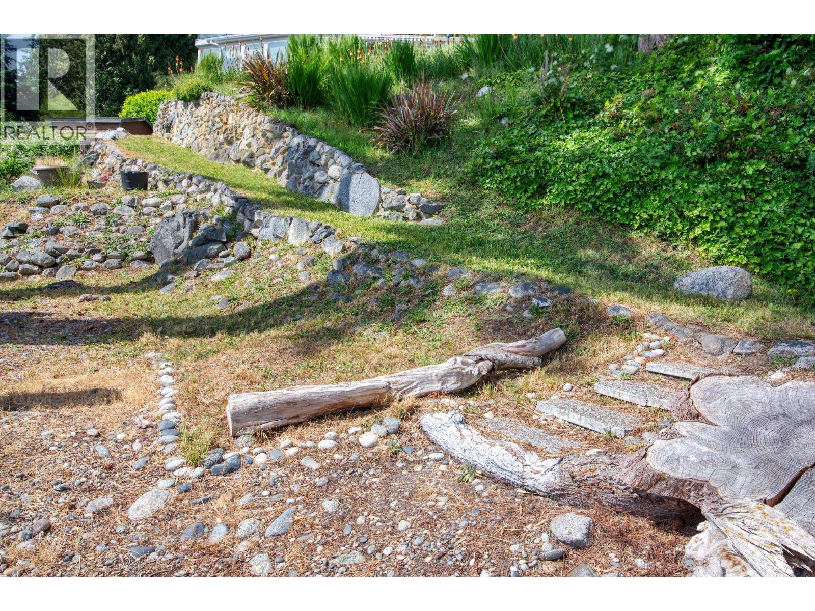 Lot 12 SUNSHINE COAST HIGHWAY, Sechelt