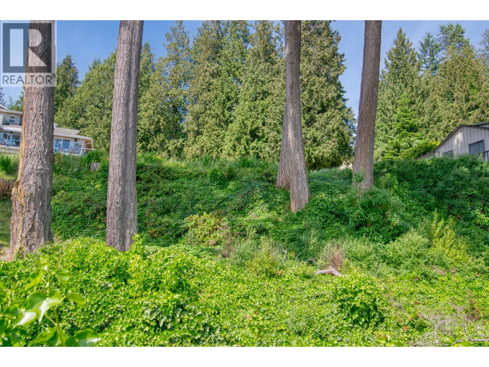 Lot 12 SUNSHINE COAST HIGHWAY, Sechelt