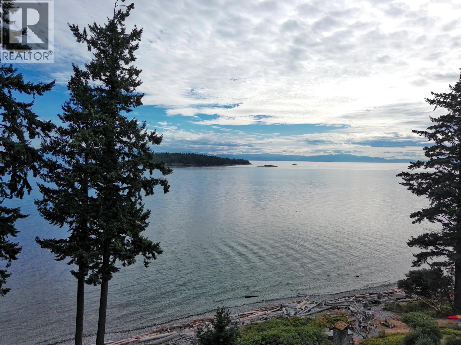 Lot 12 SUNSHINE COAST HIGHWAY, Sechelt