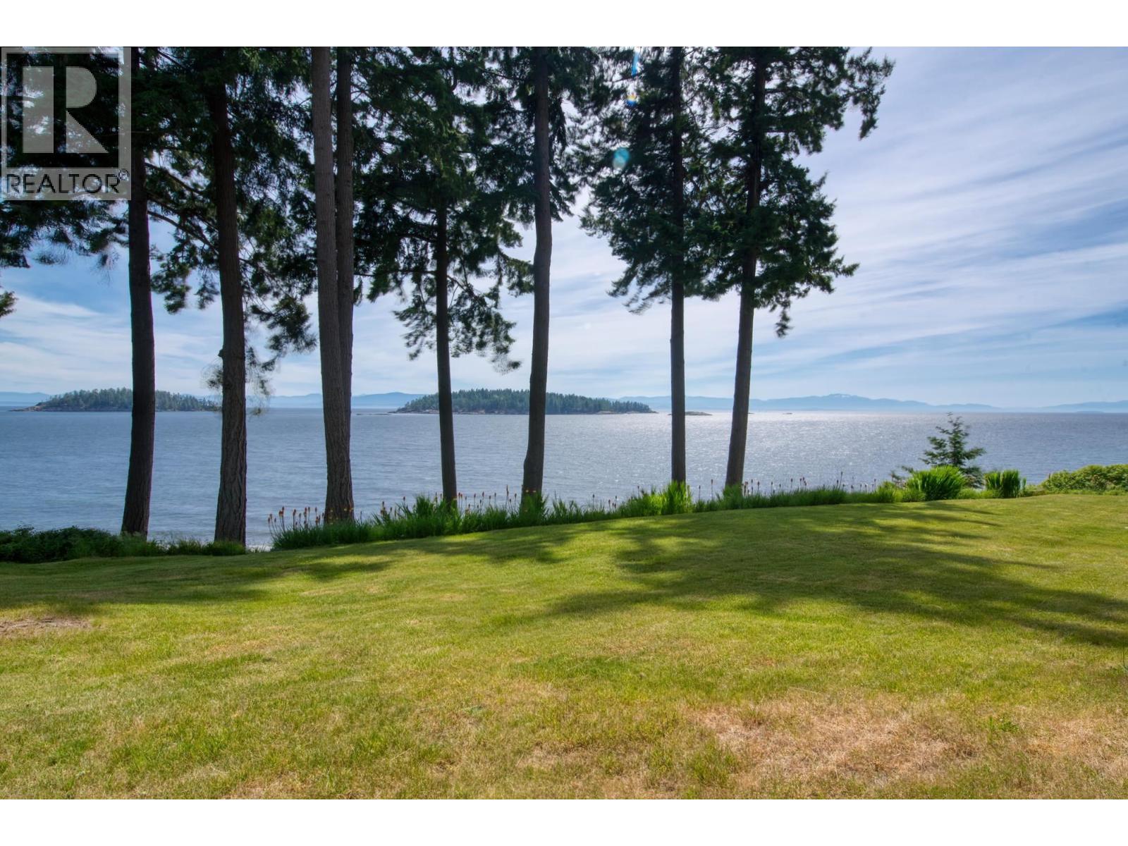 Lot 12 SUNSHINE COAST HIGHWAY, Sechelt