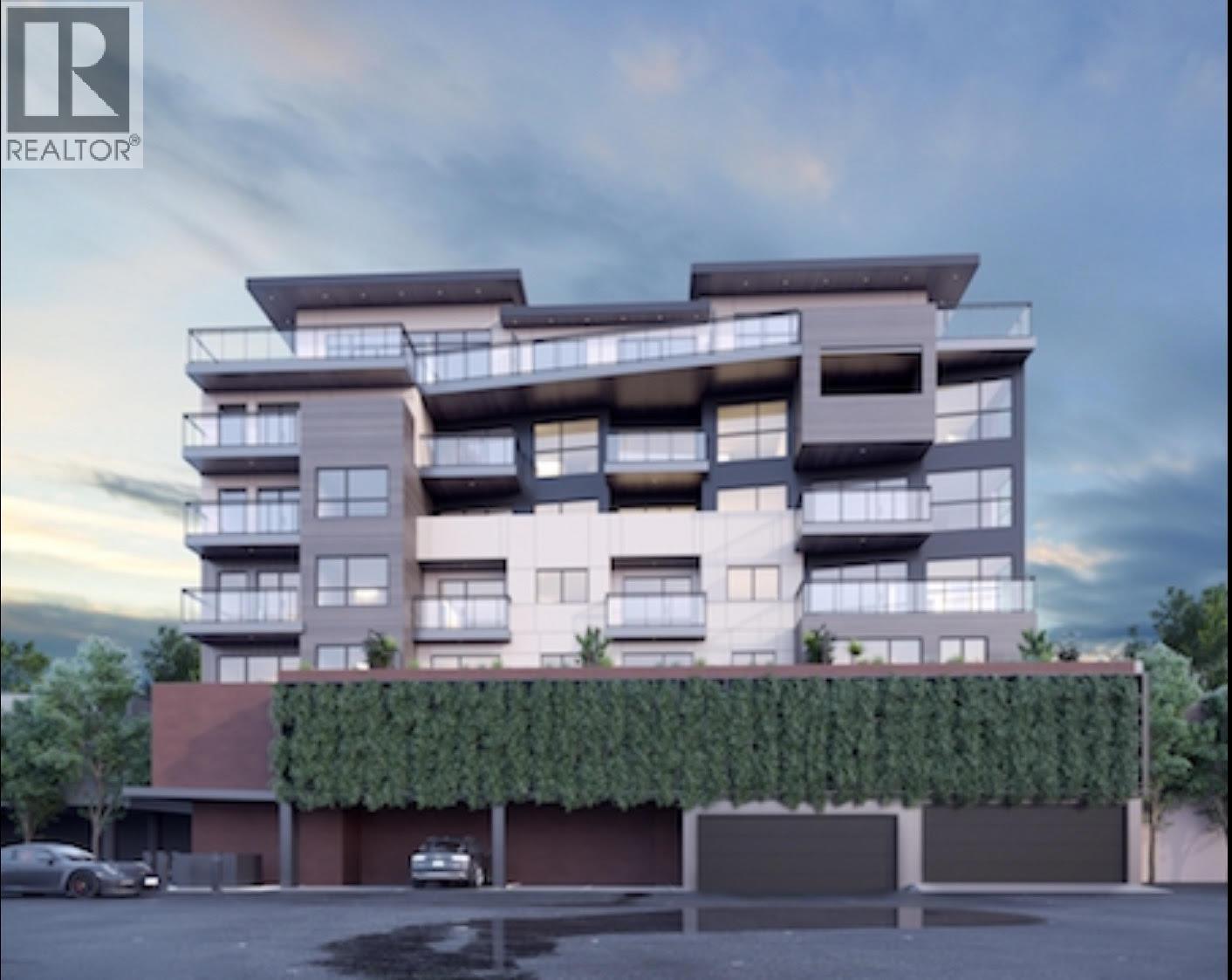 406 38044 SECOND AVENUE, Squamish