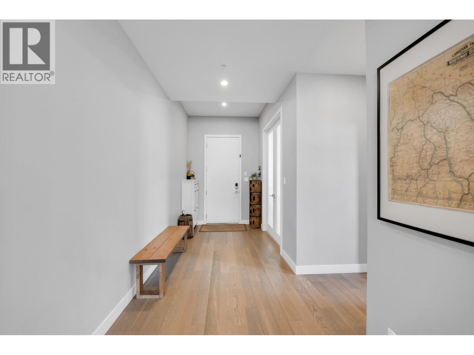 39262 FALCON CRESCENT, Squamish