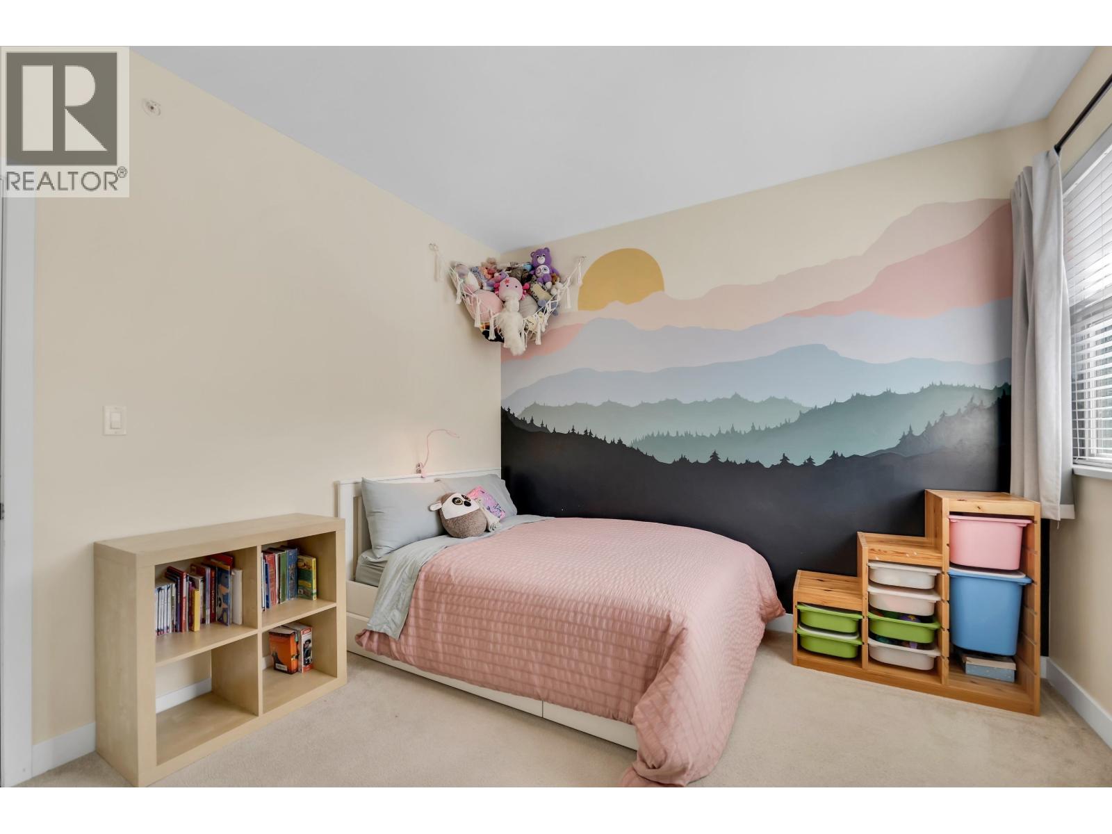 39262 FALCON CRESCENT, Squamish