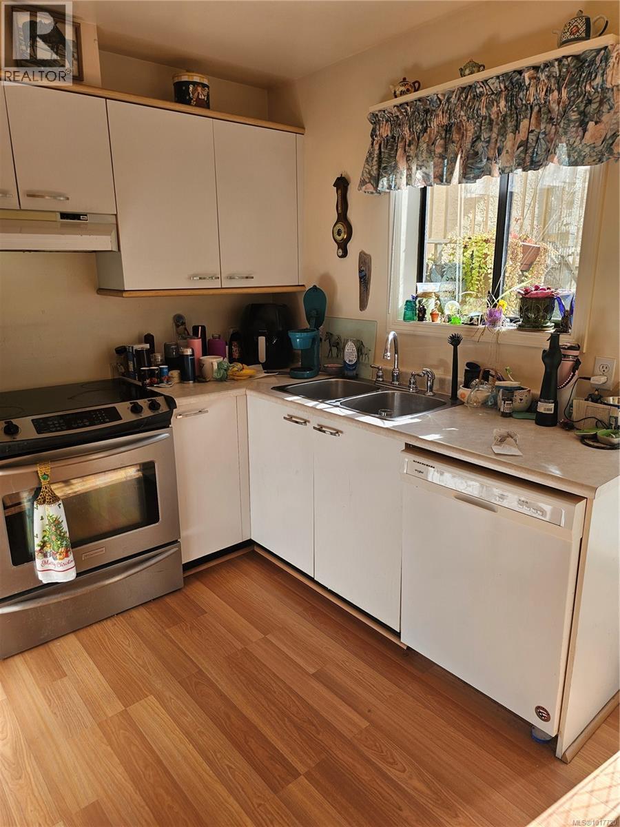 12 639 Kildew Road, Colwood