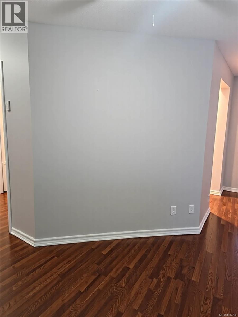 12 639 Kildew Road, Colwood