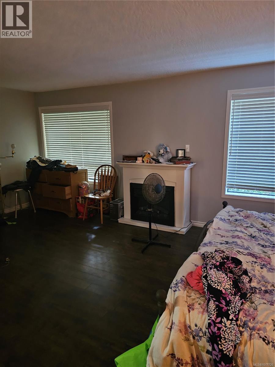 12 639 Kildew Road, Colwood