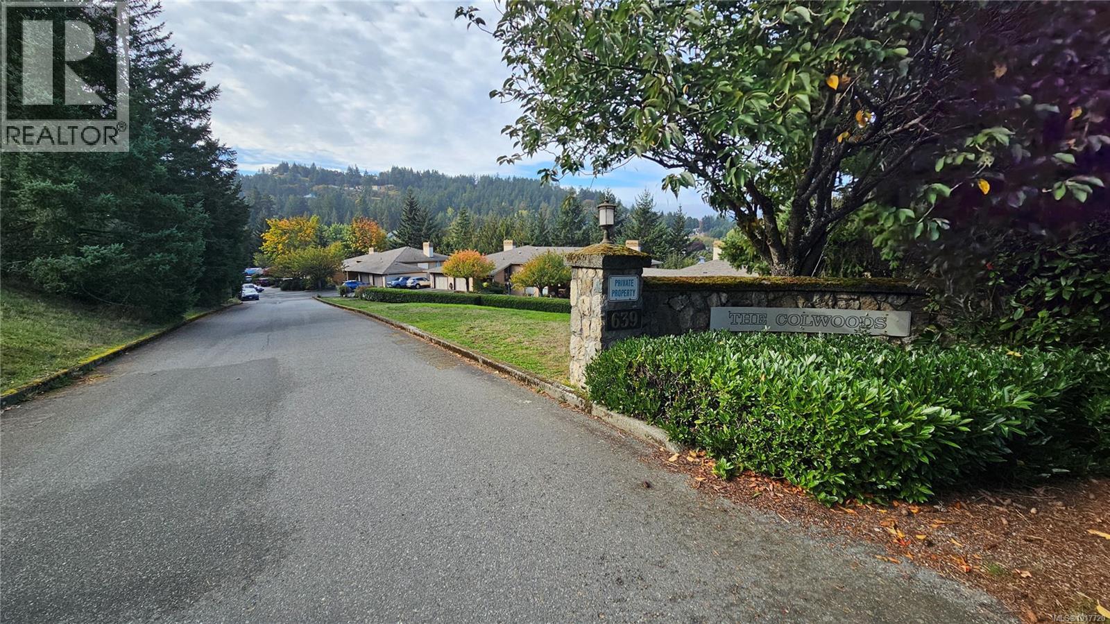 12 639 Kildew Road, Colwood