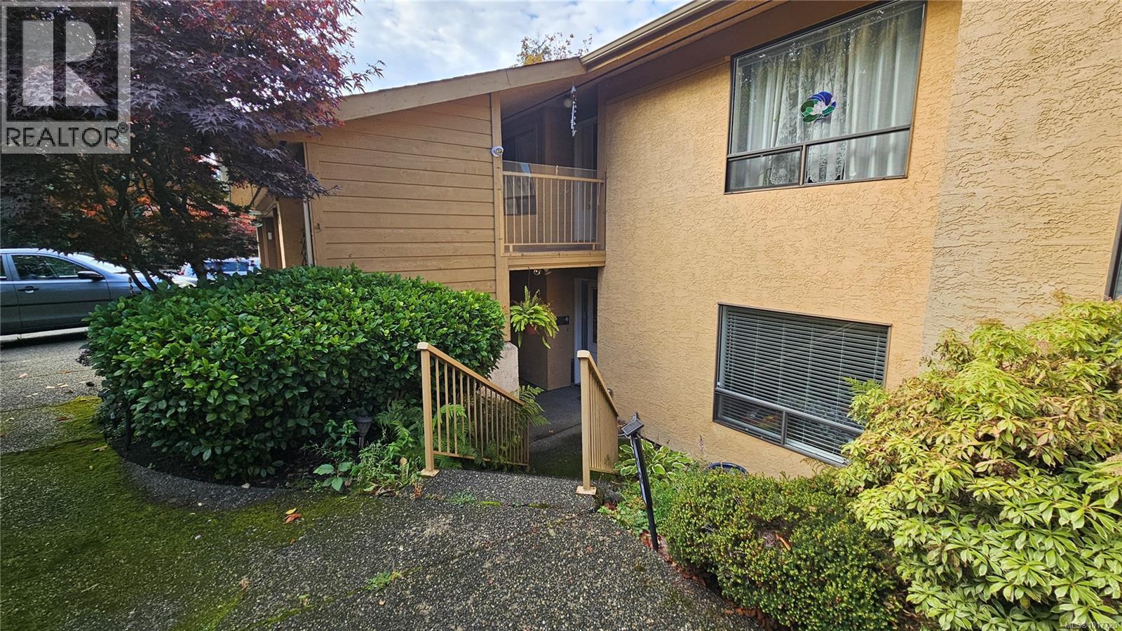 12 639 Kildew Road, Colwood