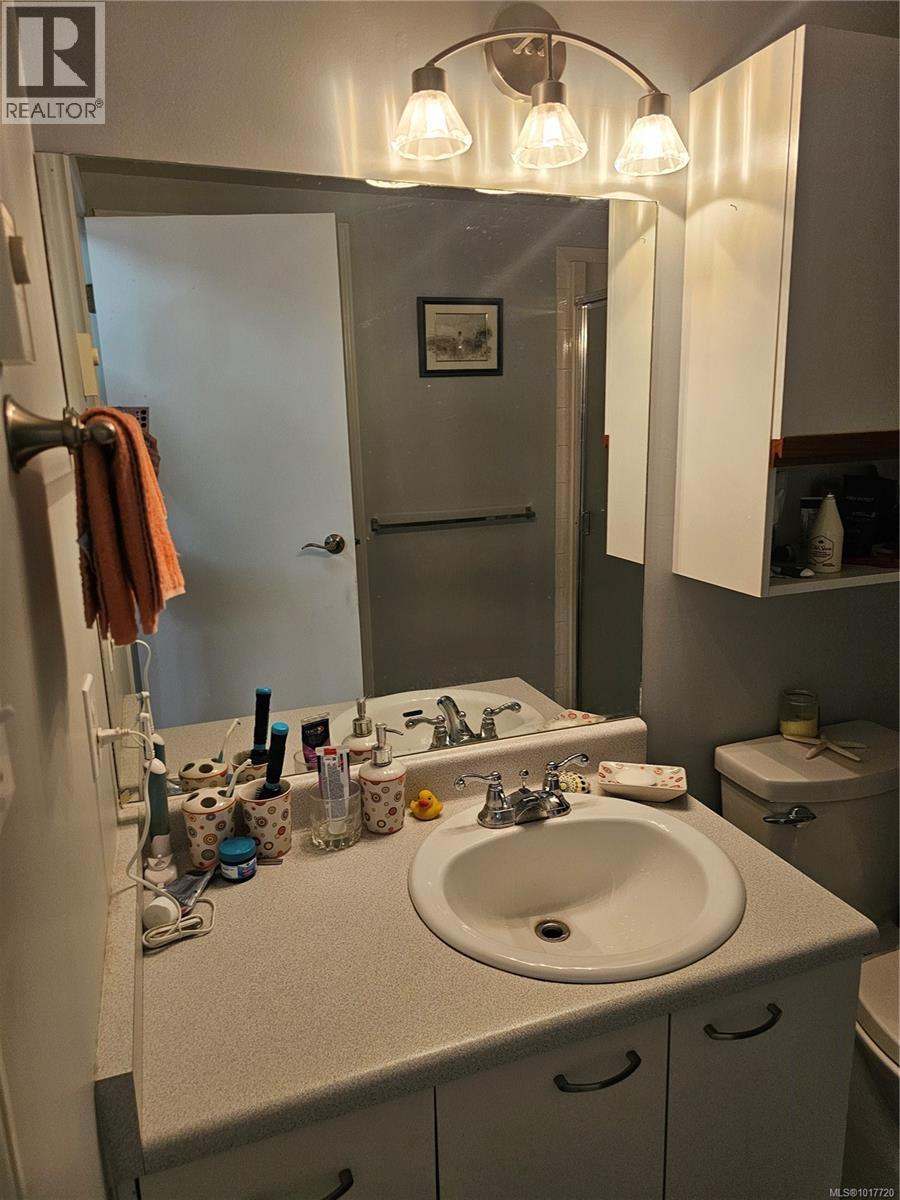 12 639 Kildew Road, Colwood