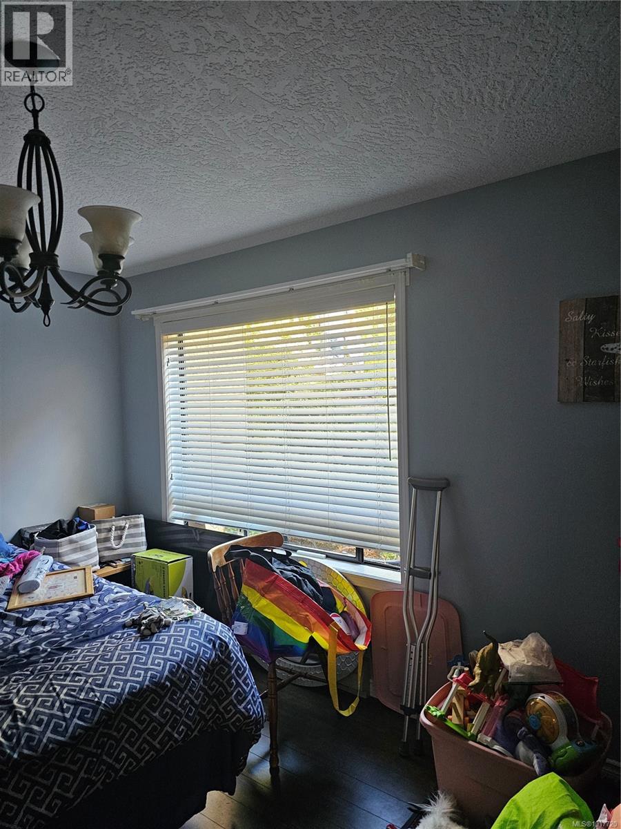 12 639 Kildew Road, Colwood