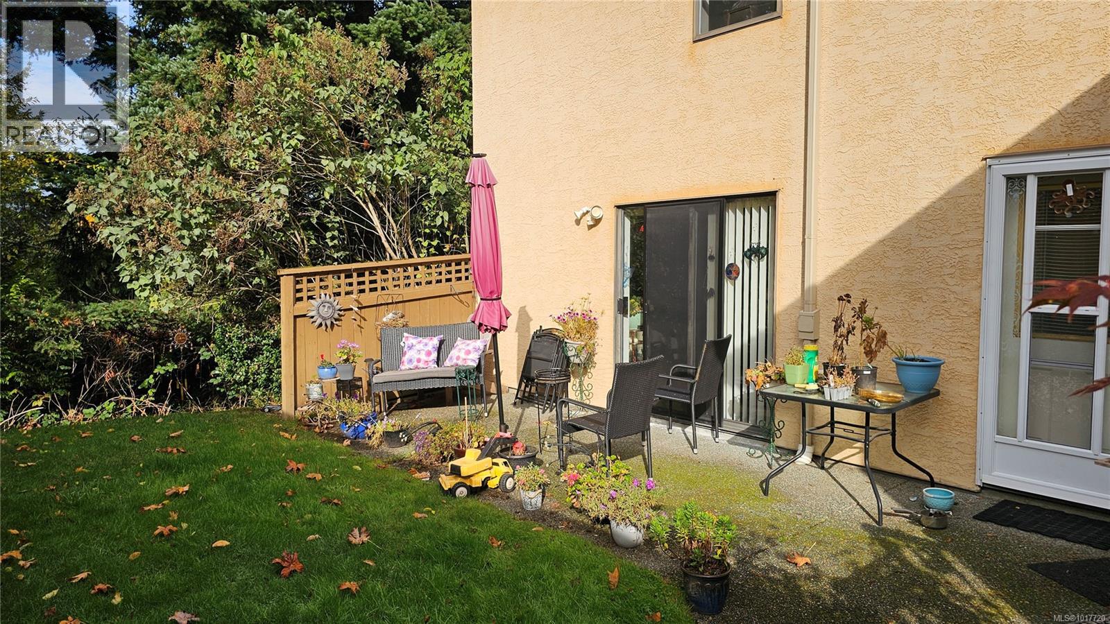 12 639 Kildew Road, Colwood