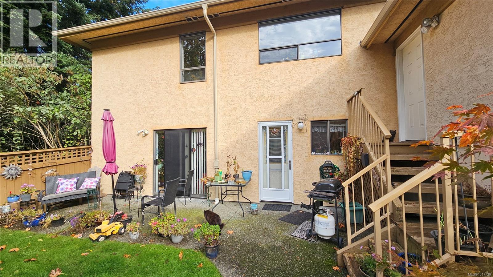 12 639 Kildew Road, Colwood