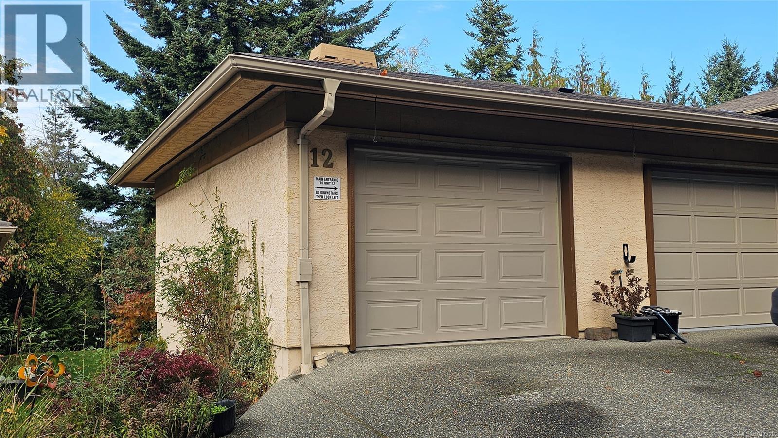 12 639 Kildew Road, Colwood